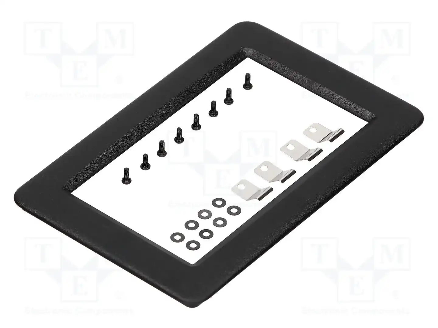 4D Systems 4D-BEZEL-43-B — Прочие аксессуары LED