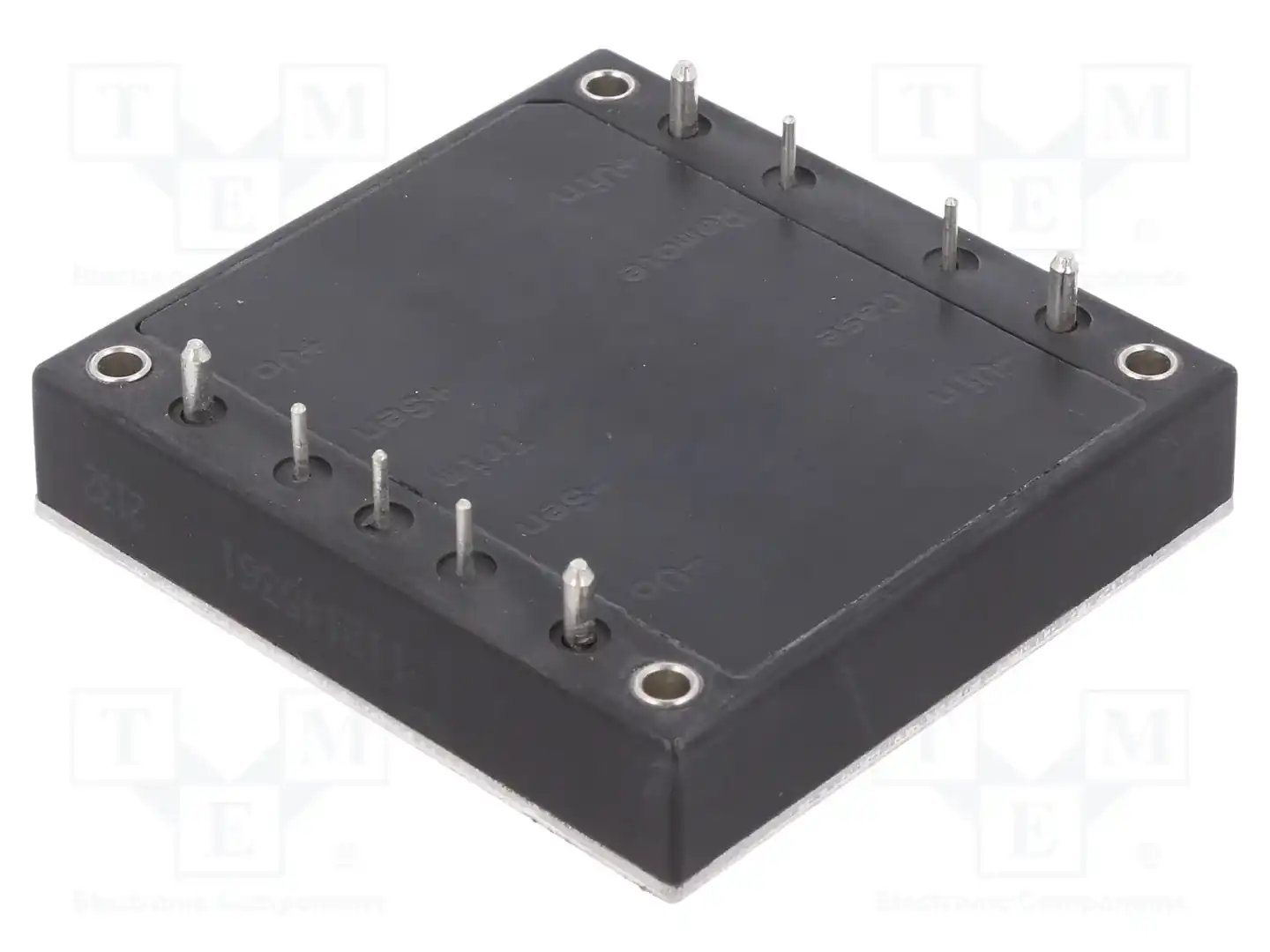 XP POWER QSB30024S24 — Преобразователи DC/DC