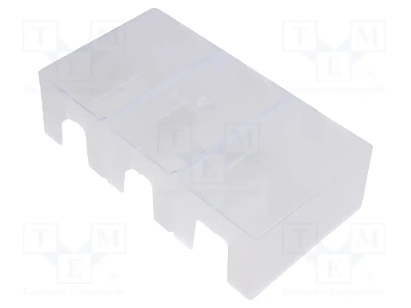 SIEMENS 3RW5983-0TC20 — Устройства плавного пуска