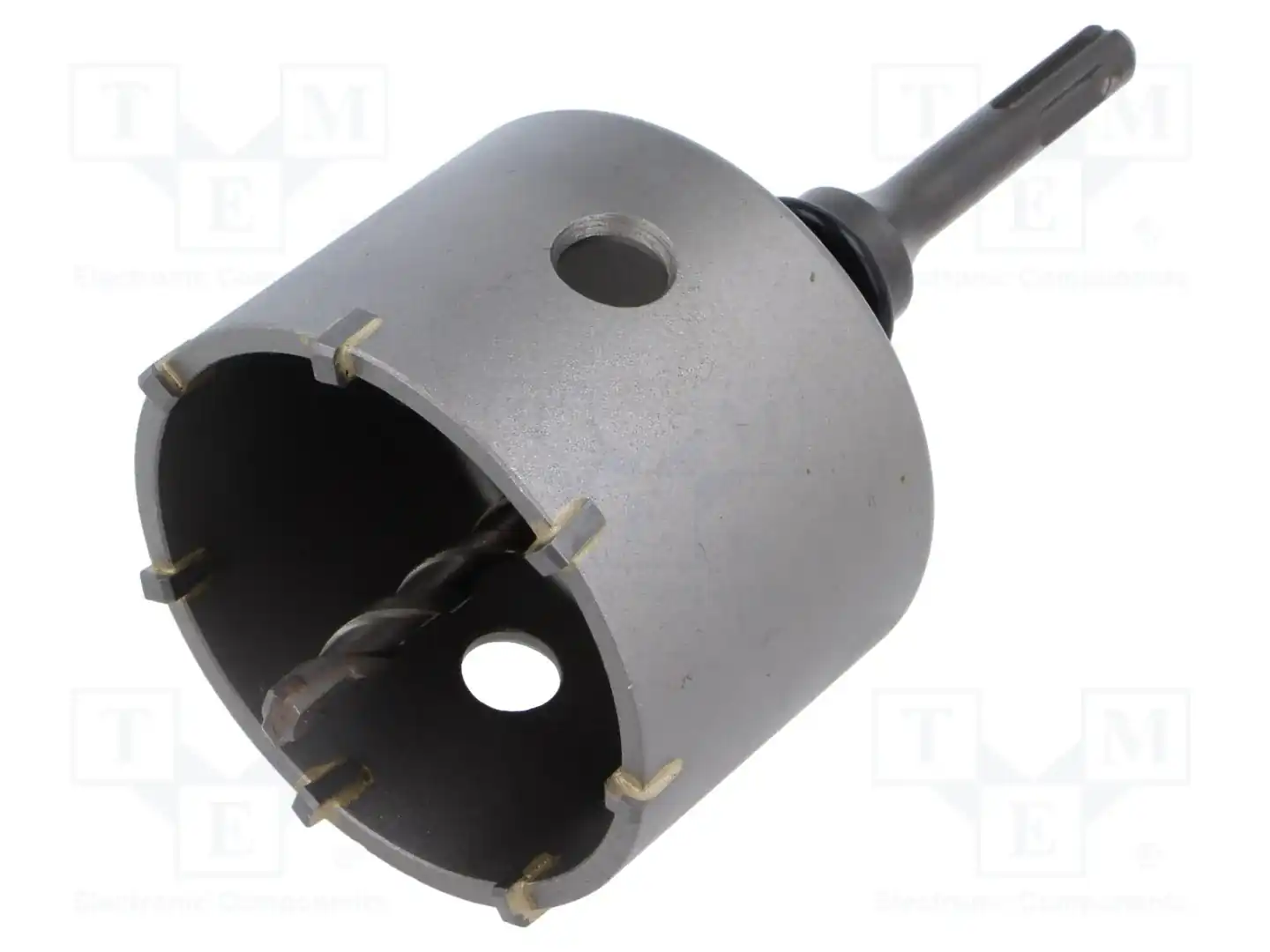 WOLFCRAFT WF5481000 — Коронки