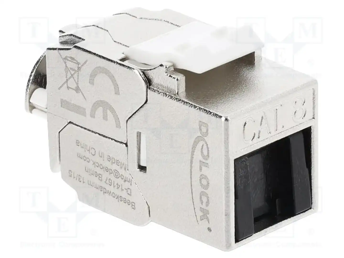DELOCK 90795 — Компьютерные аксессуары - прочее