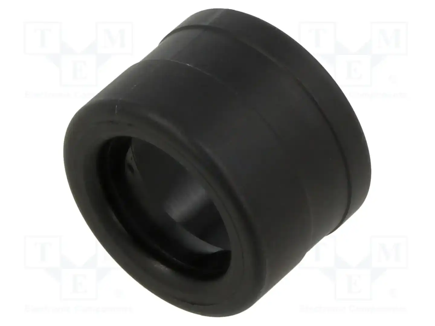 HELLERMANNTYTON 166-50802 — Аксессуары для оплеток