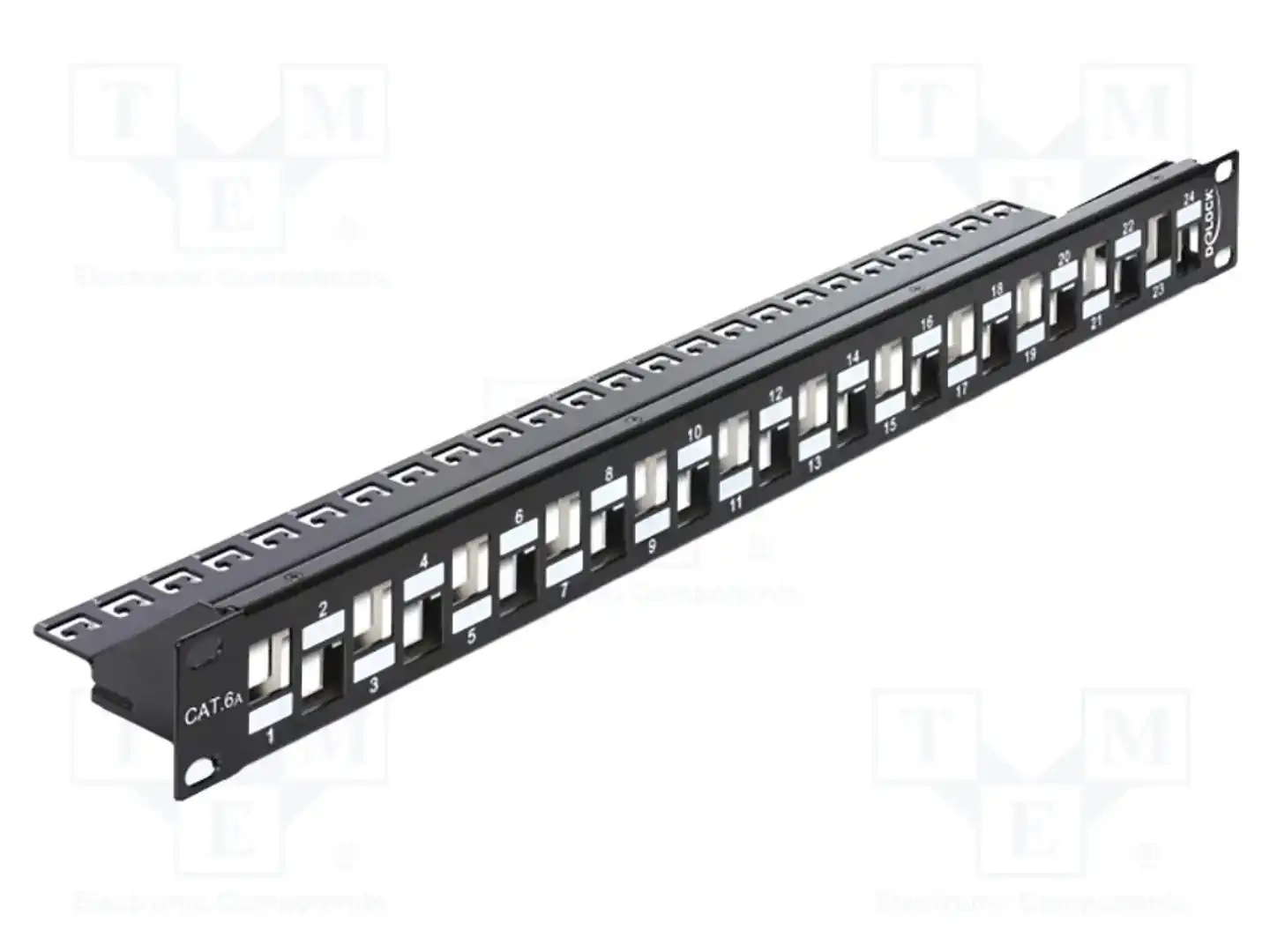 DELOCK 43278 — Компьютерные аксессуары - прочее