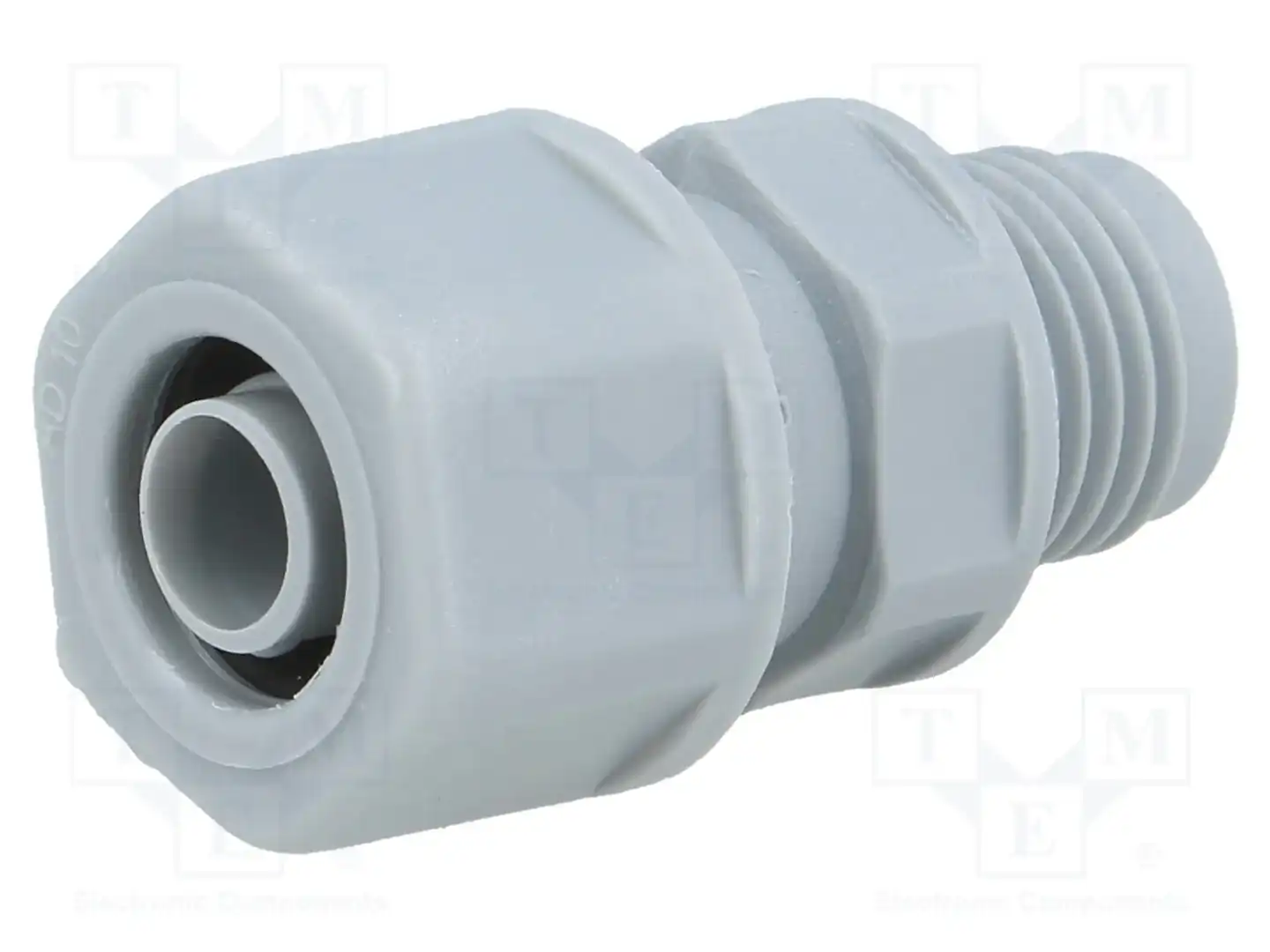 LAPP 52005810 — Аксессуары для оплеток
