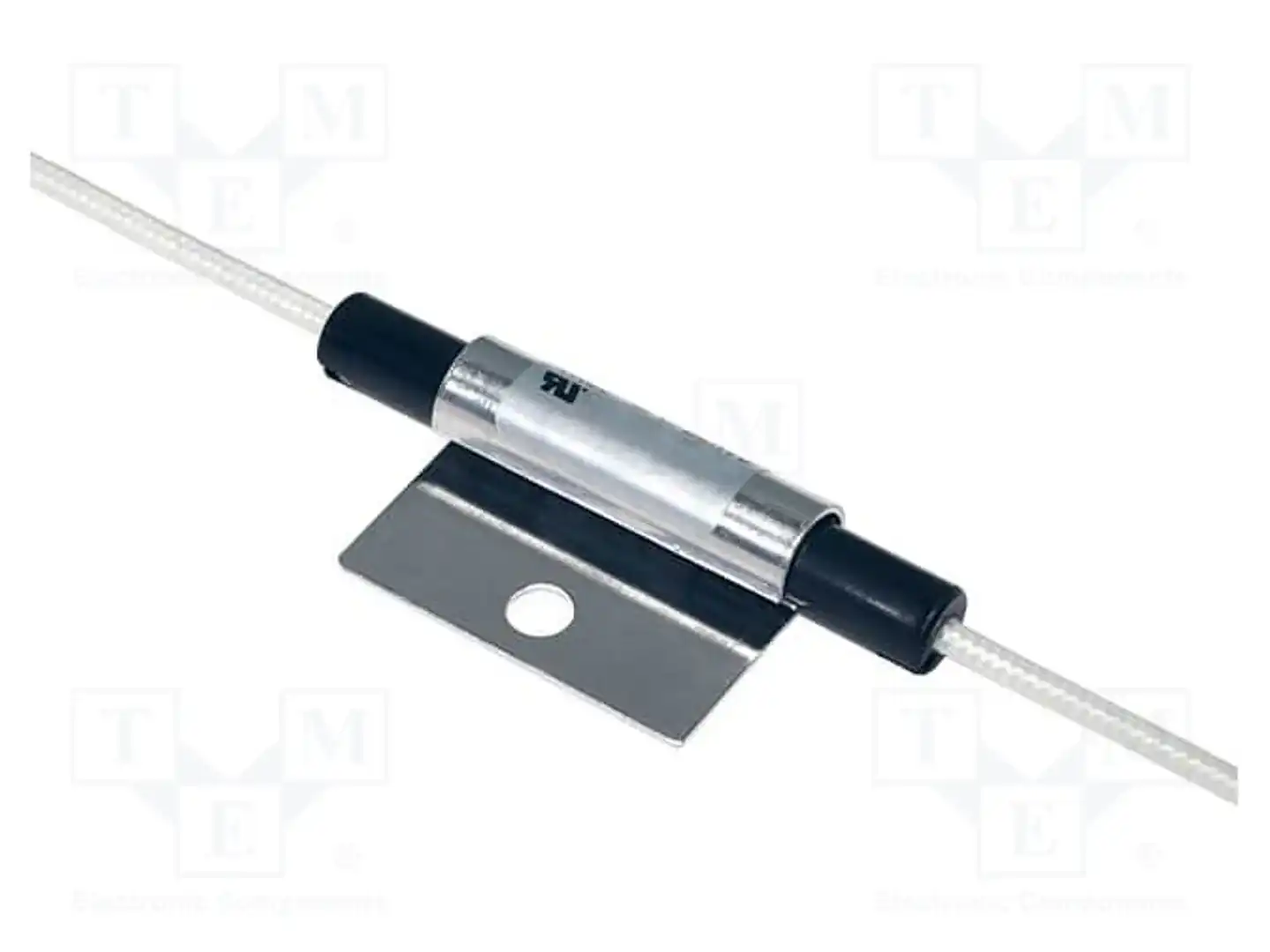 YAGEO TRS5-100BLRU — Термостаты
