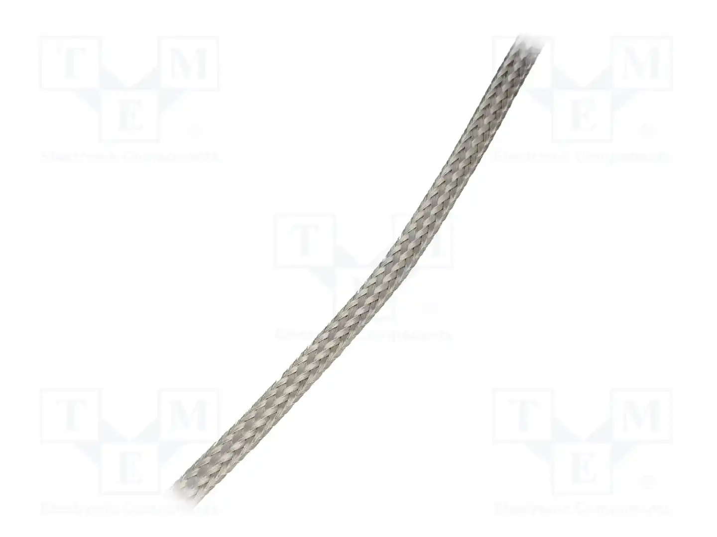 ALPHA WIRE 2170 SV005 — Оплётки и медные провода