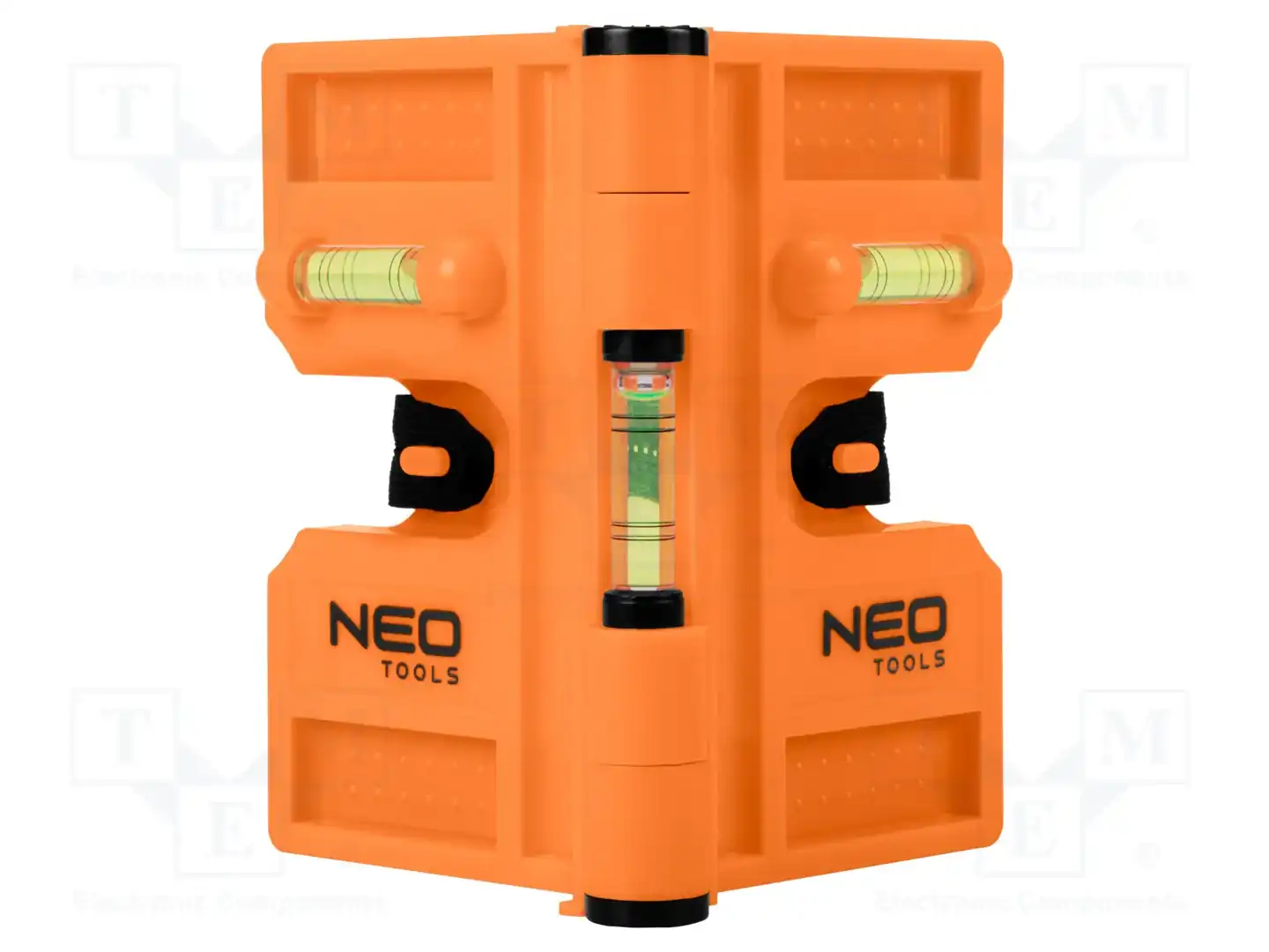 NEO TOOLS 71-003 — Измерительные инструменты