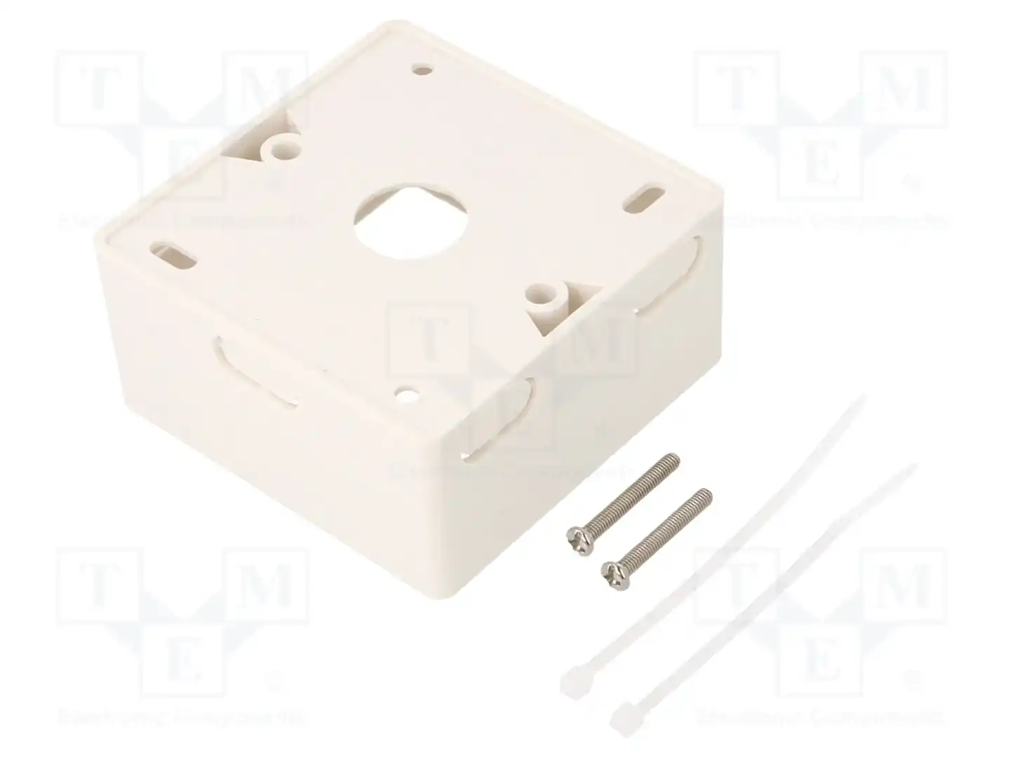 LOGILINK NP0221 — Разъeмы RJ