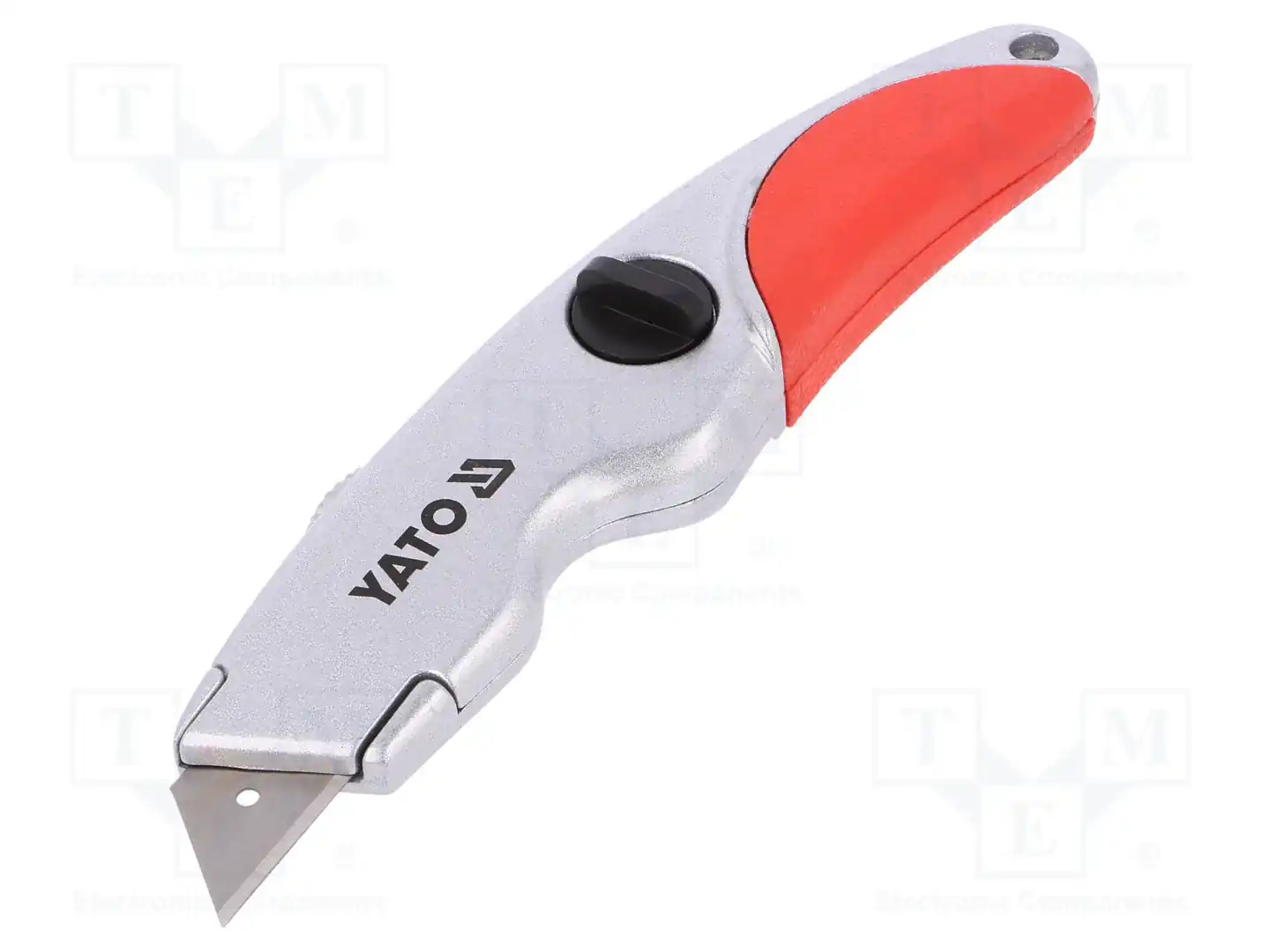 YATO YT-7520 — Ножницы, маленькие ножницы, ножи