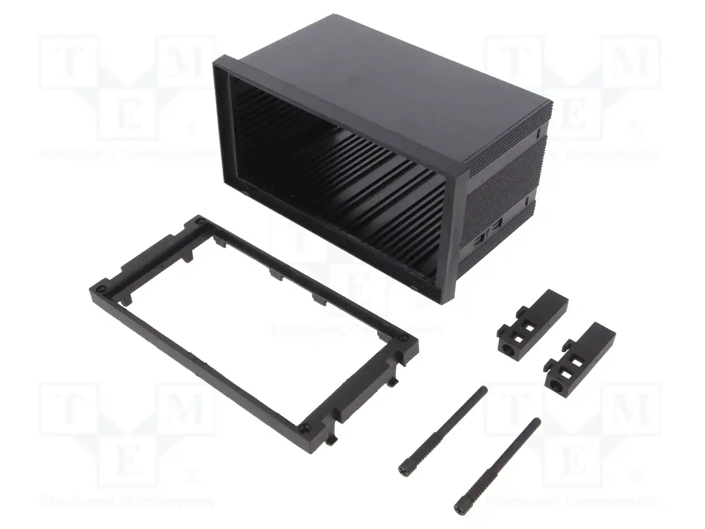 ITALTRONIC 01.112L075 — Корпуса панельные
