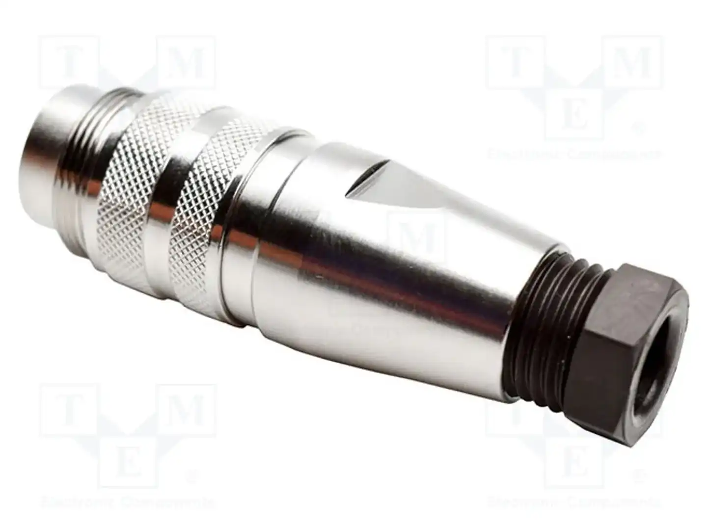 AMPHENOL C09111H0080002 — Разъeмы M16