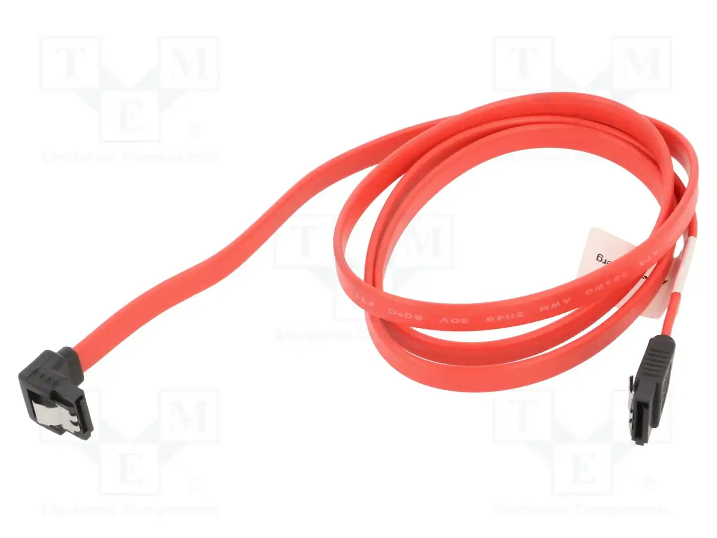 LANBERG CA-SASA-13CC-0100-R — Аксессуары HDD/SSD
