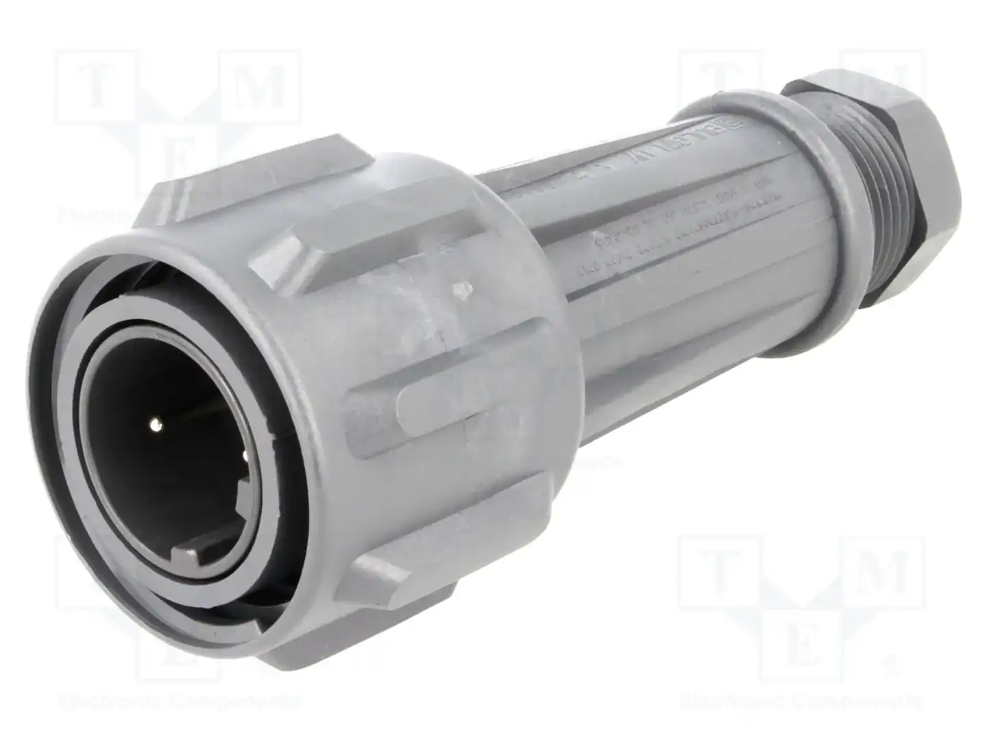 BULGIN EXP-0911/02/P — Разъeмы PX