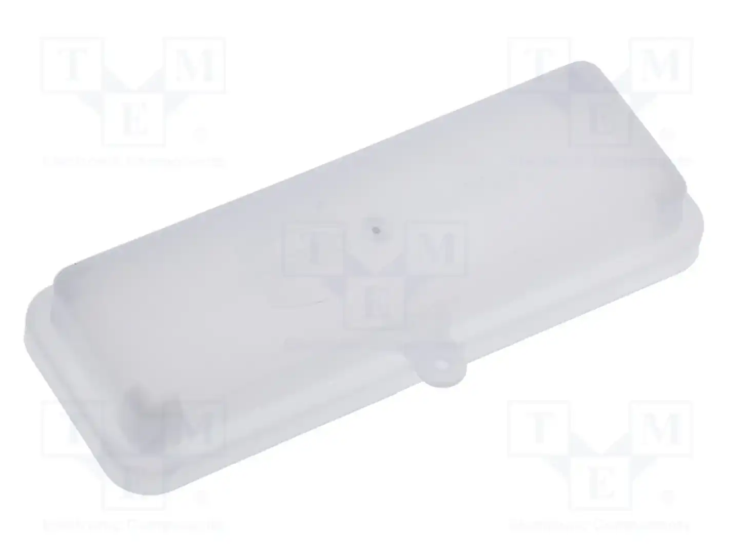 HARTING 09300245406 — Разъемы прочие
