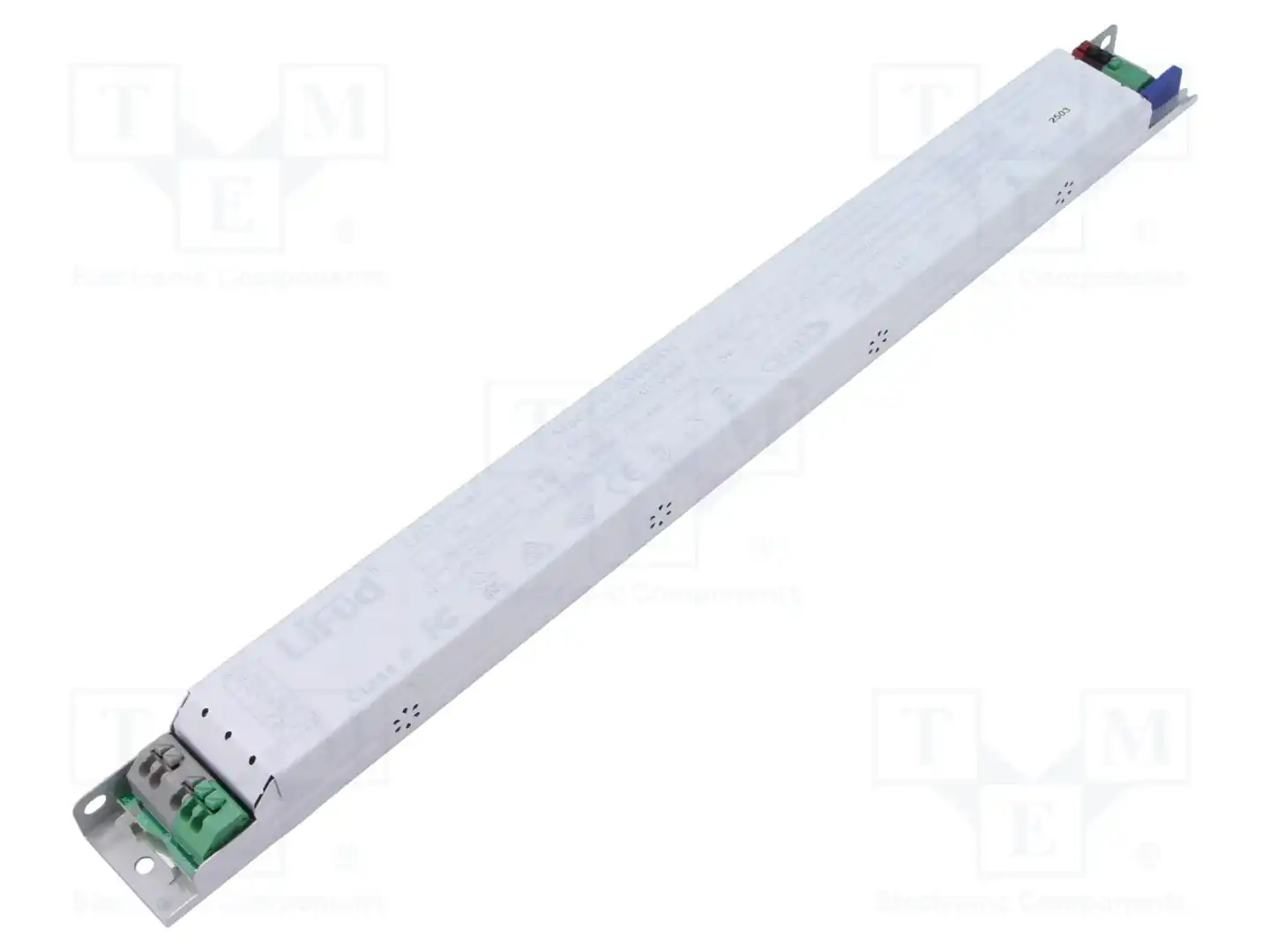 Lifud LF-GSD065YI — Блоки питания для LED