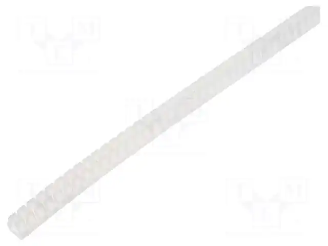 FIX&FASTEN KG-020 — Защитные насадки на края
