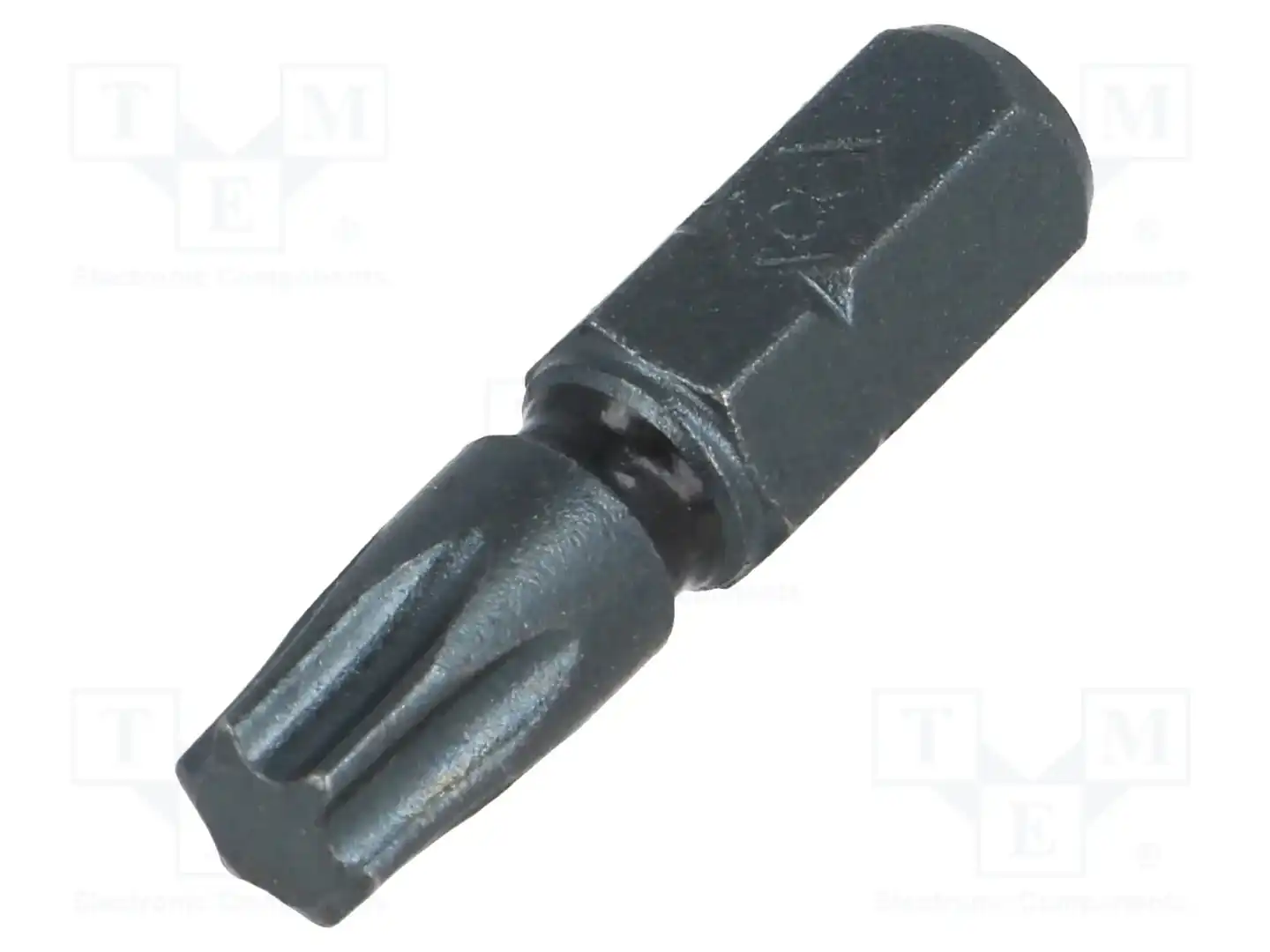 C.K T4560 TX30 — Наконечники для отверток
