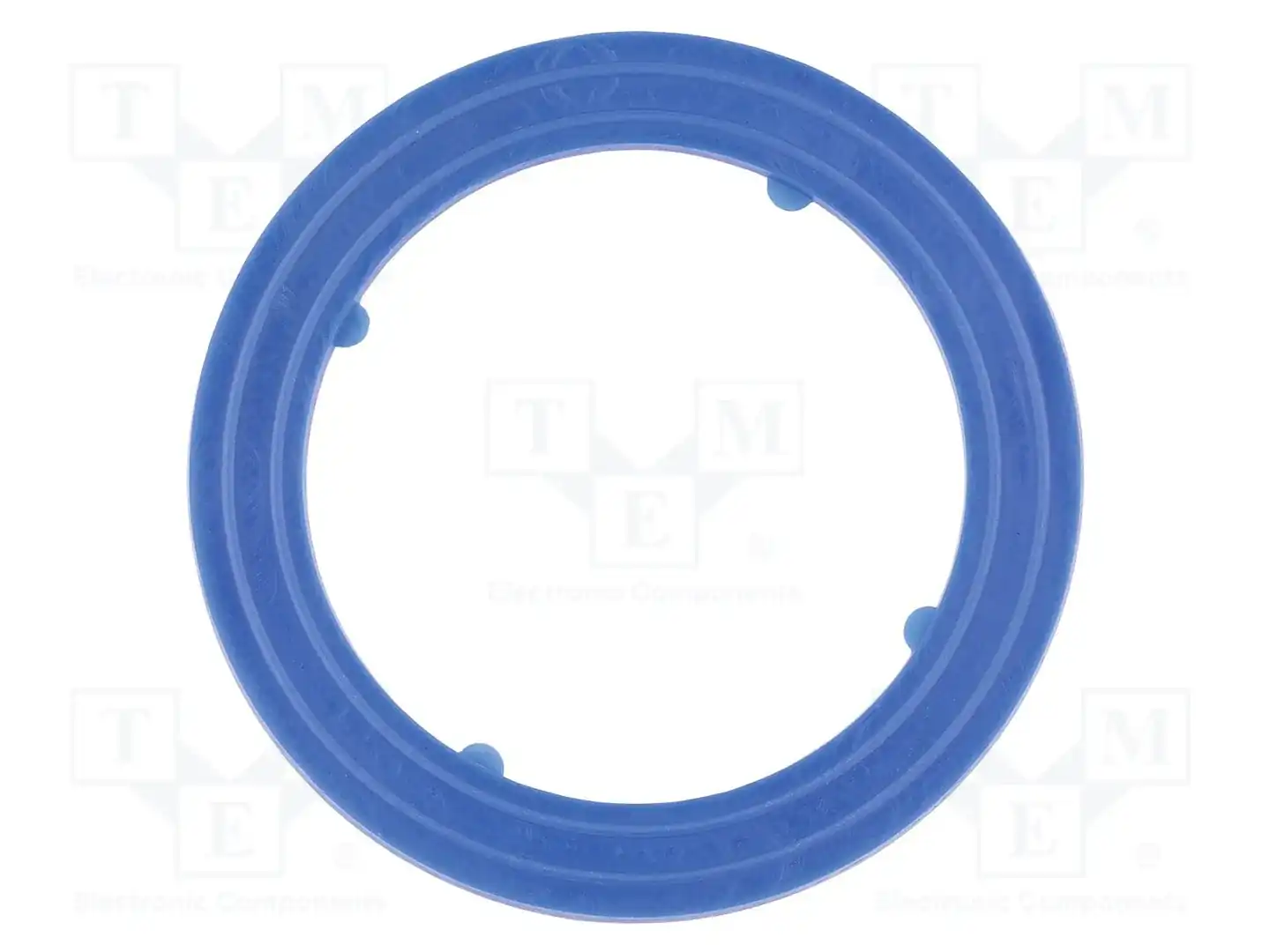 LAPP 61809460 — Уплотнители