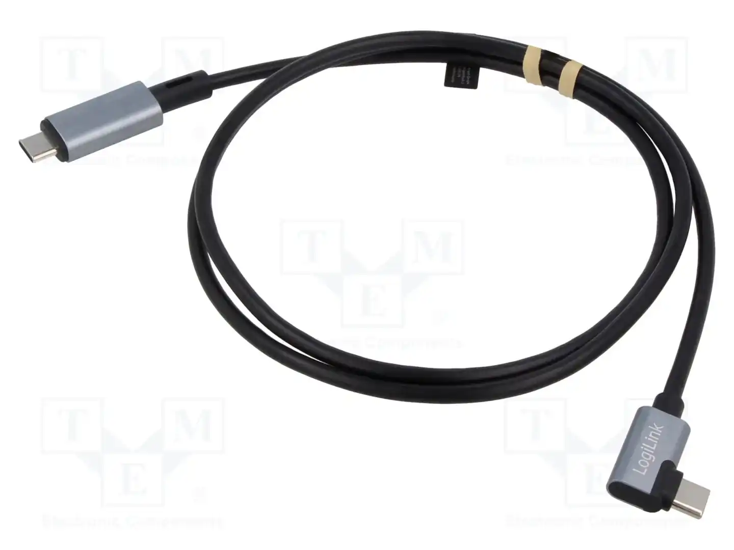 LOGILINK CU0182 — Кабели и адаптеры USB