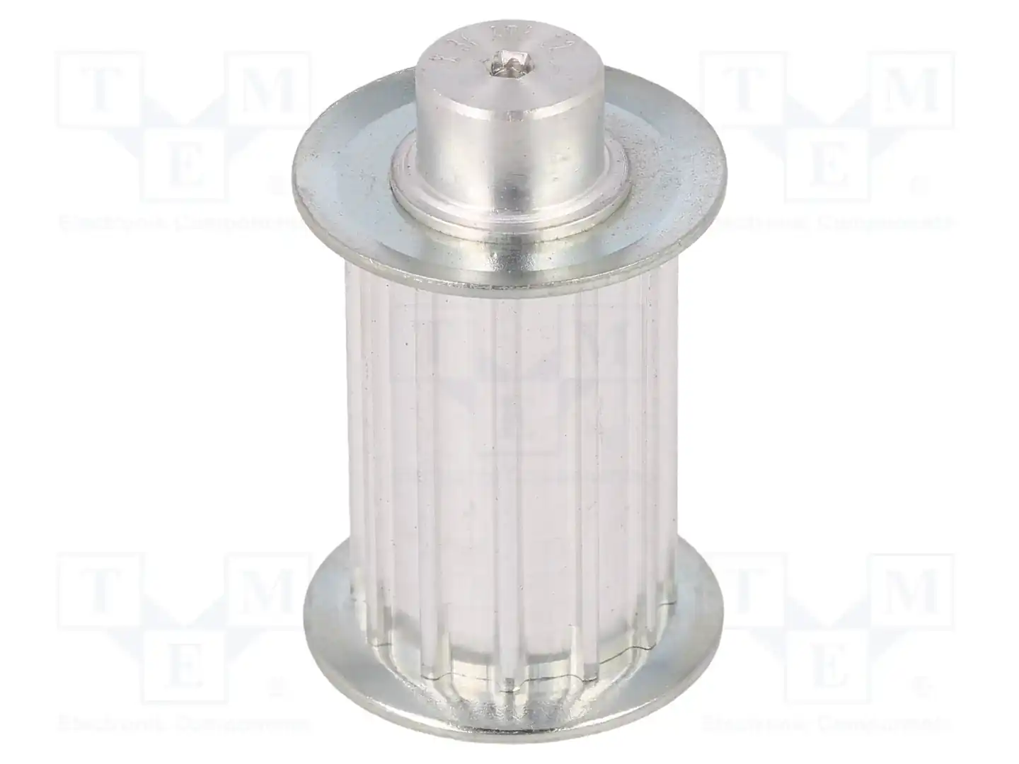 OPTIBELT 36 AT5 12-200ZA — Трансмиссия