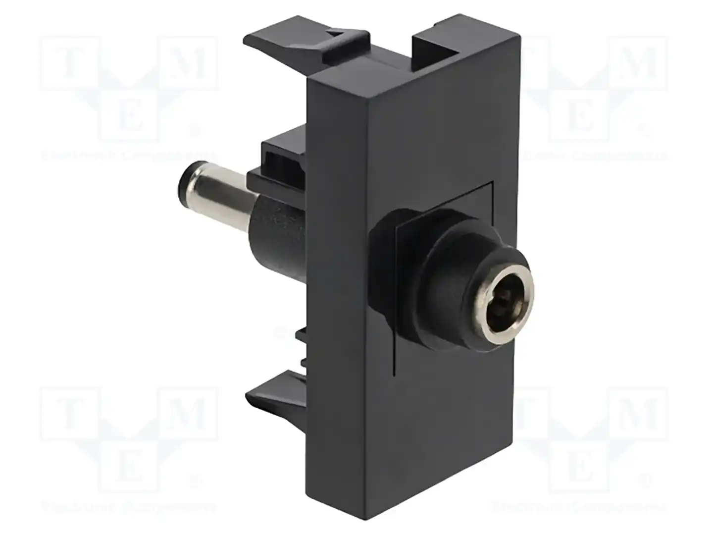 DELOCK 90961 — Компьютерные аксессуары - прочее