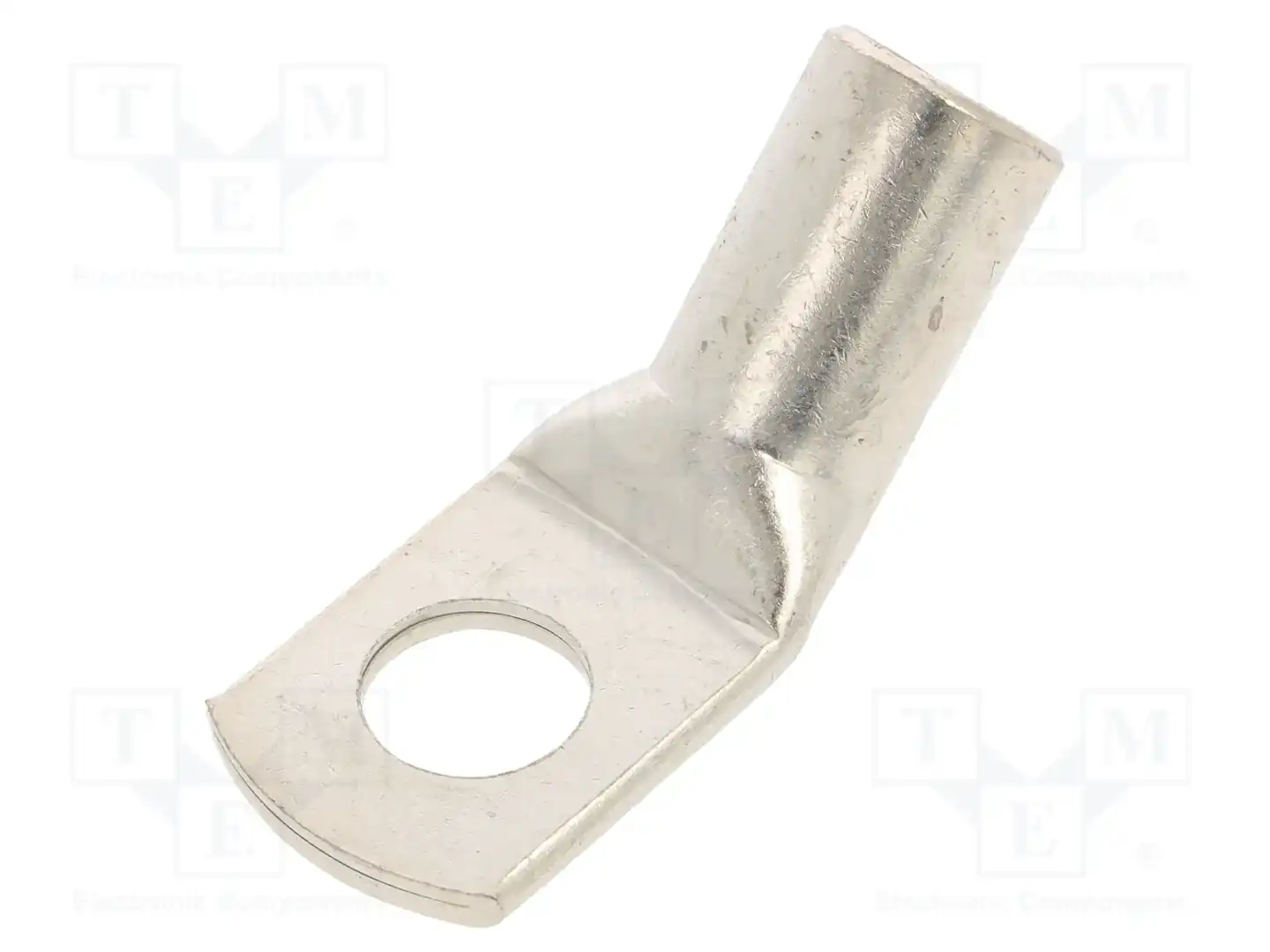 BM GROUP BM0194945 — Неизолированные коннекторы