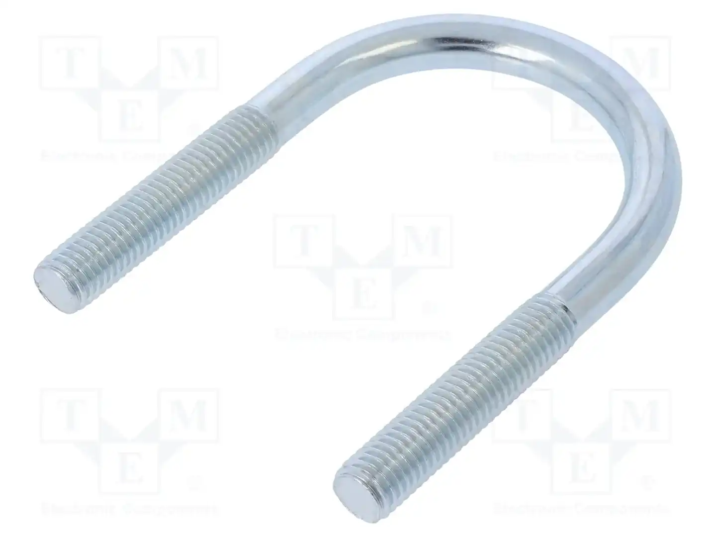 DROMET CB12..61.110(2") — Винты