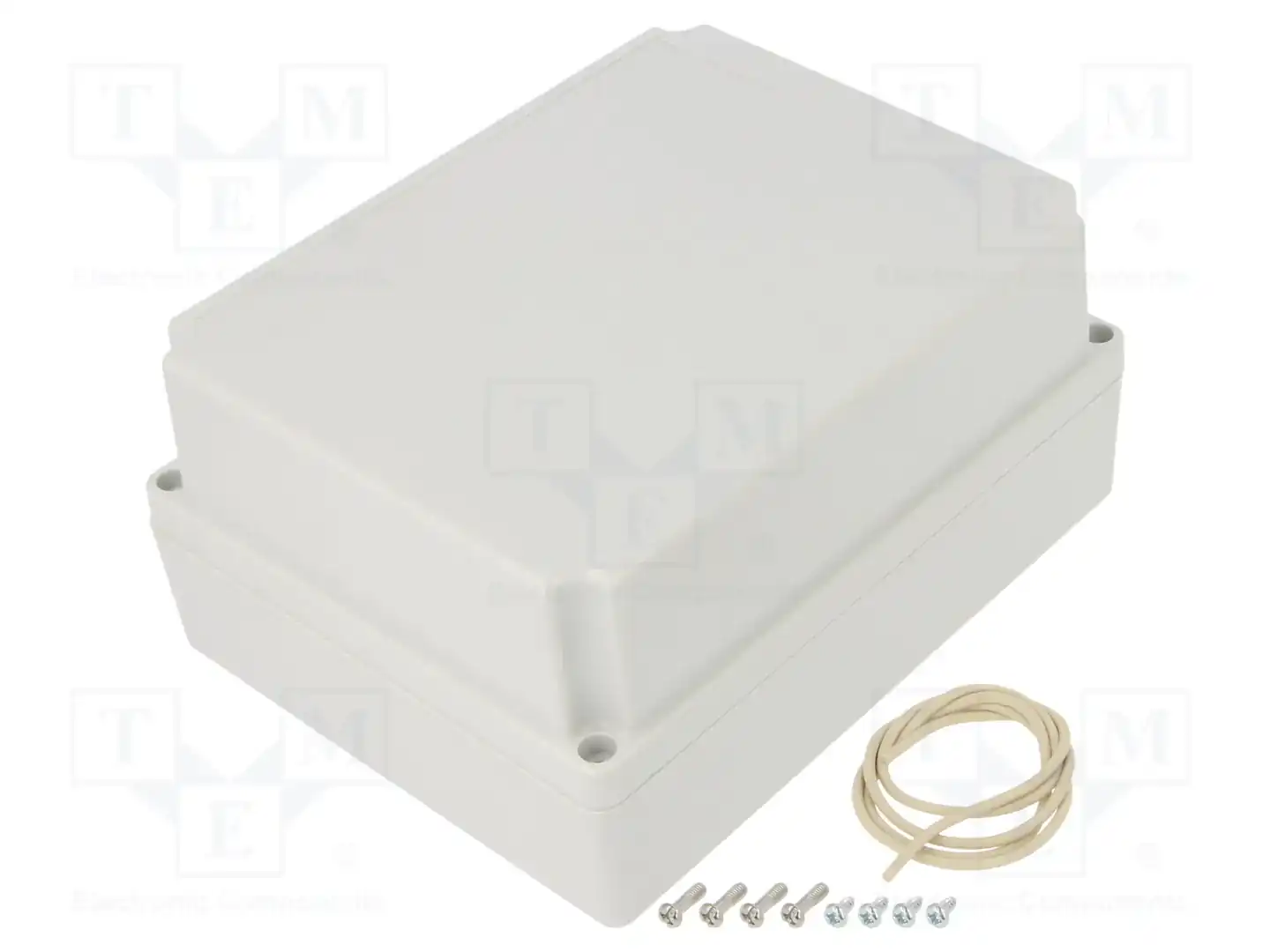 HAMMOND RP1370 — Корпуса универсальные