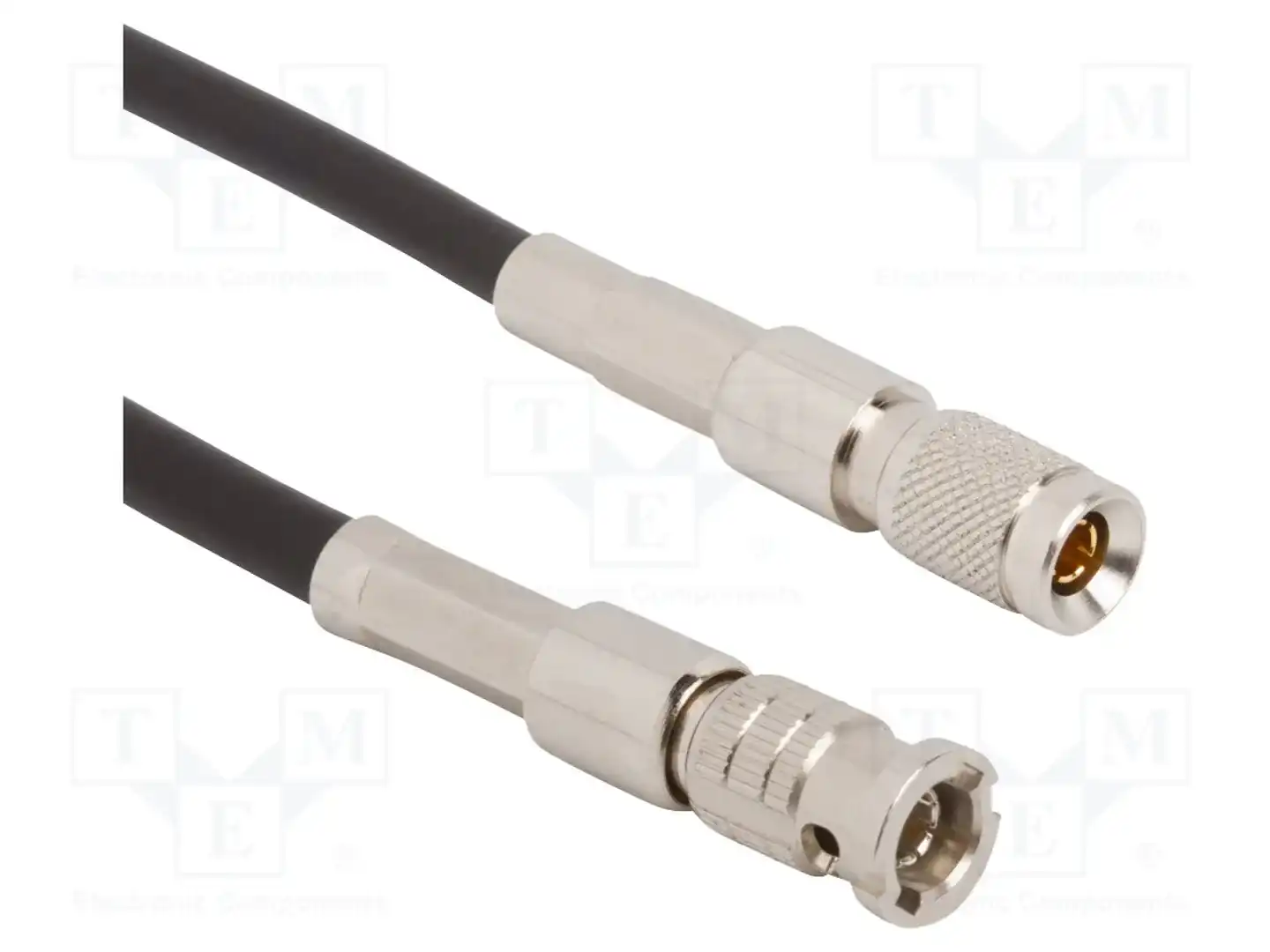 AMPHENOL RF 095-850-155-012 — Кабели соединительные коаксиальные