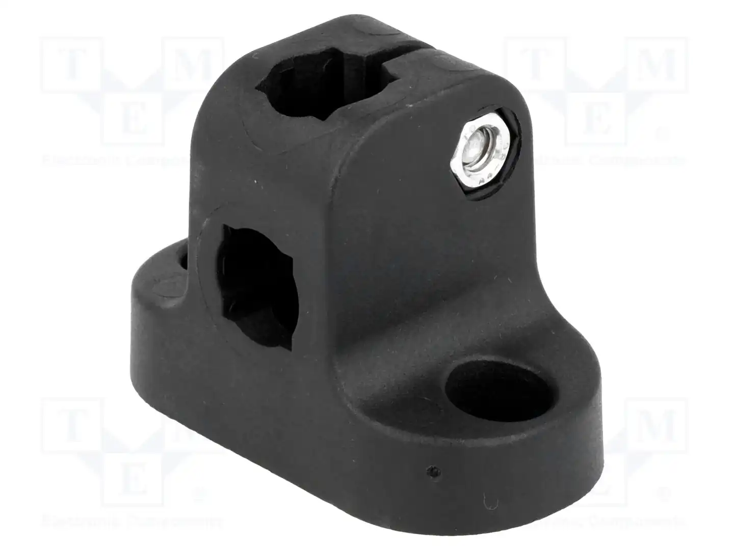 ELESA+GANTER 440102 — Держатели для датчиков