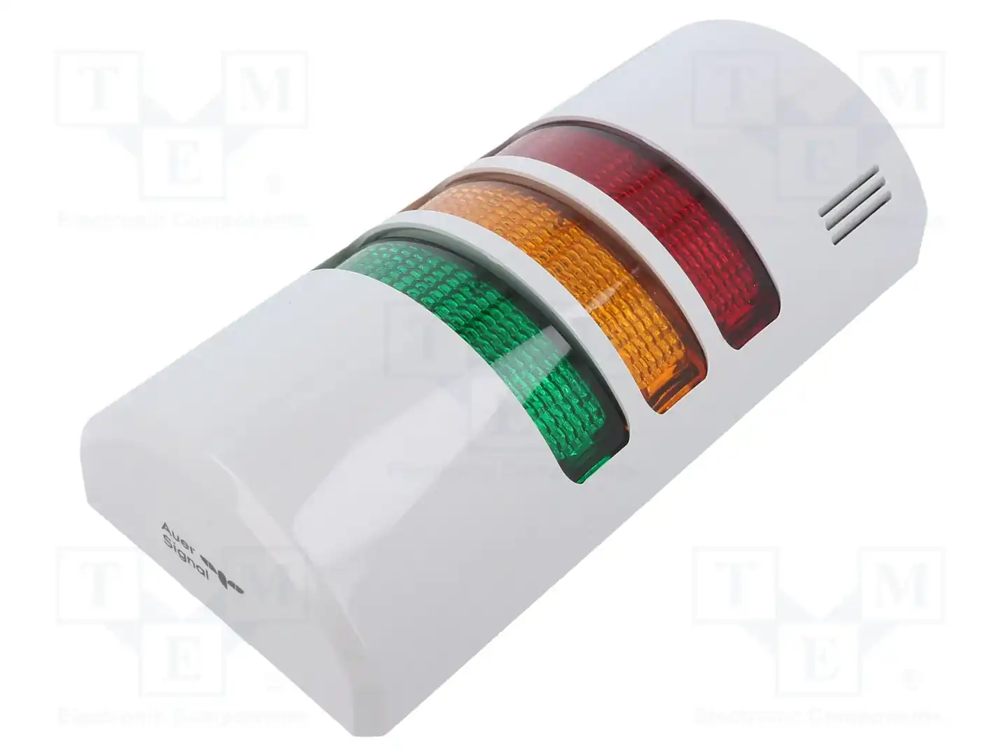AUER SIGNAL HD90-Q81 — Сигнализационные колонки