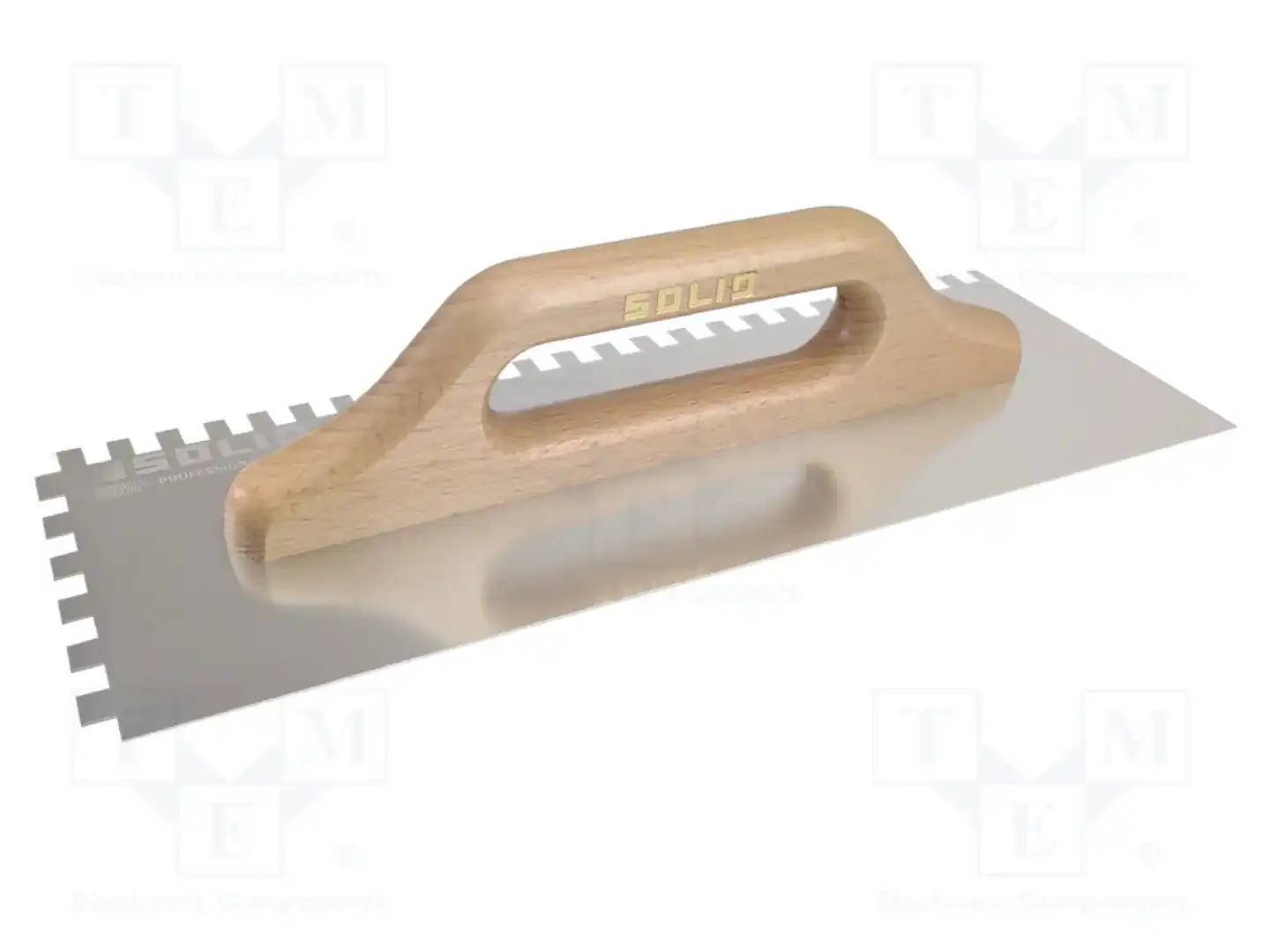 SOLID TOOLS 6210 — Инструменты для ремонта и строительства