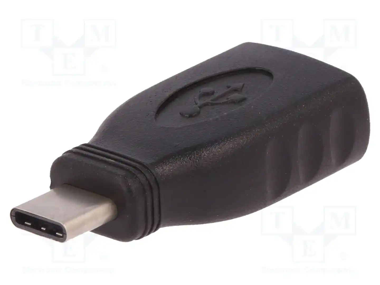 QOLTEC 50396 — Кабели и адаптеры USB