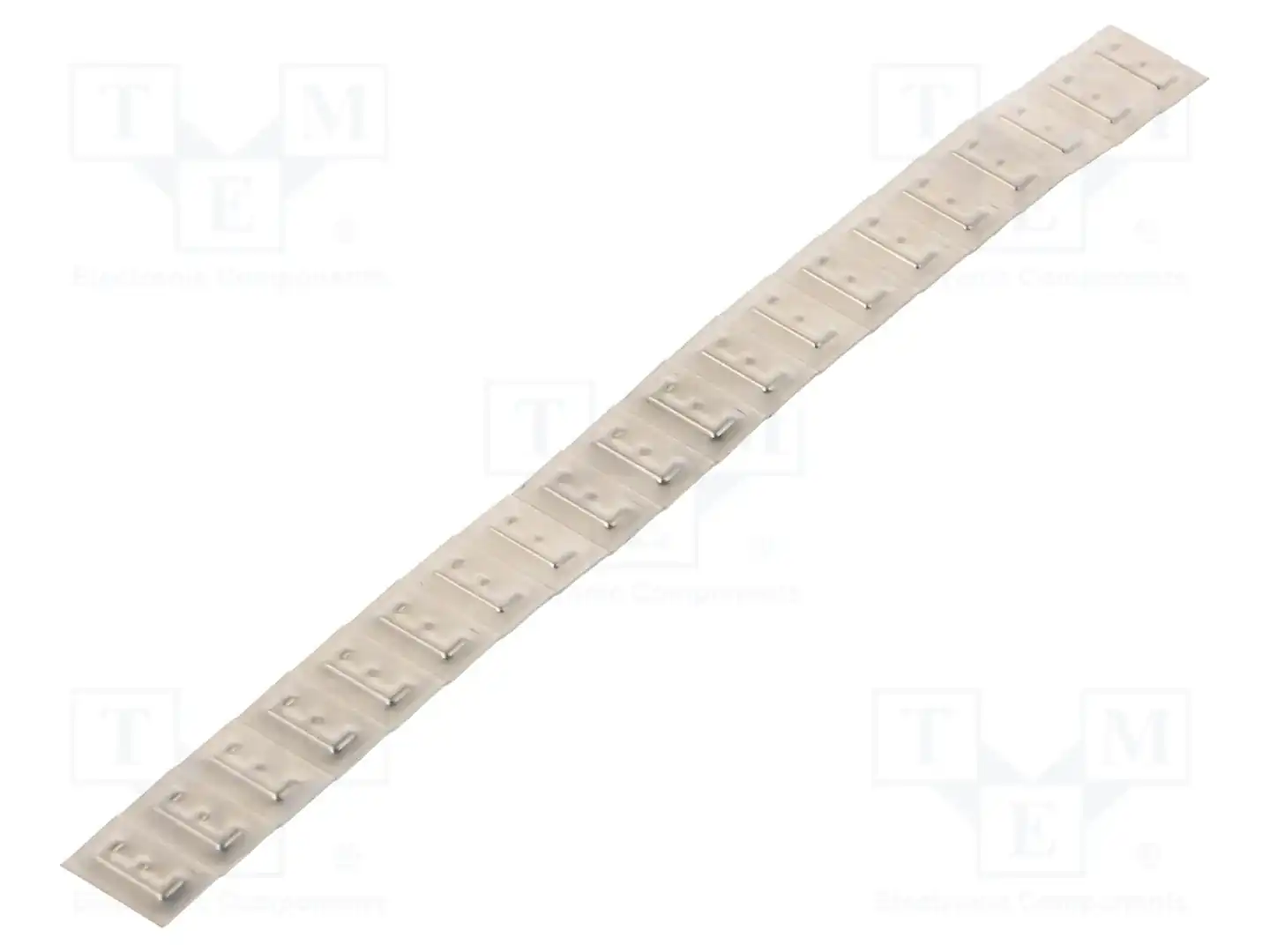 HELLERMANNTYTON 540-01050 — Маркеры проводов