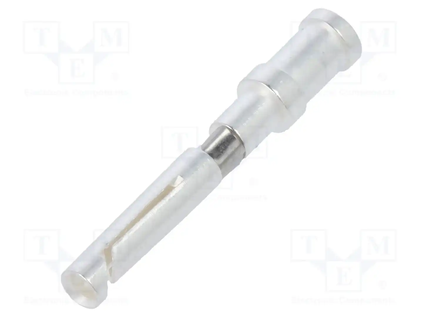 DEGSON ELECTRONICS 10A-SF-1.5 — Разъeмы DEGSON