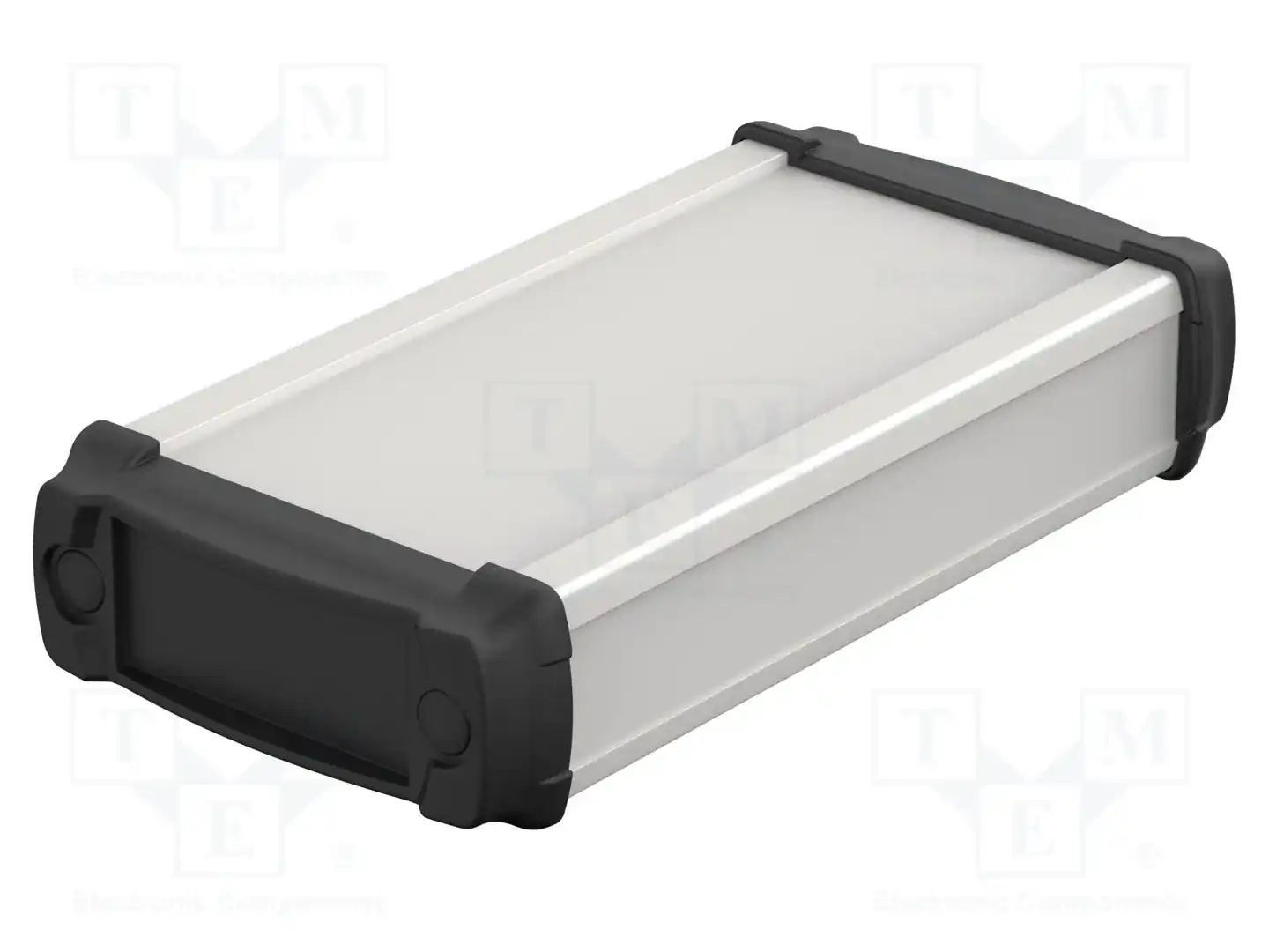 BOPLA ELPH 620-0100 - SET — Корпуса с панелью