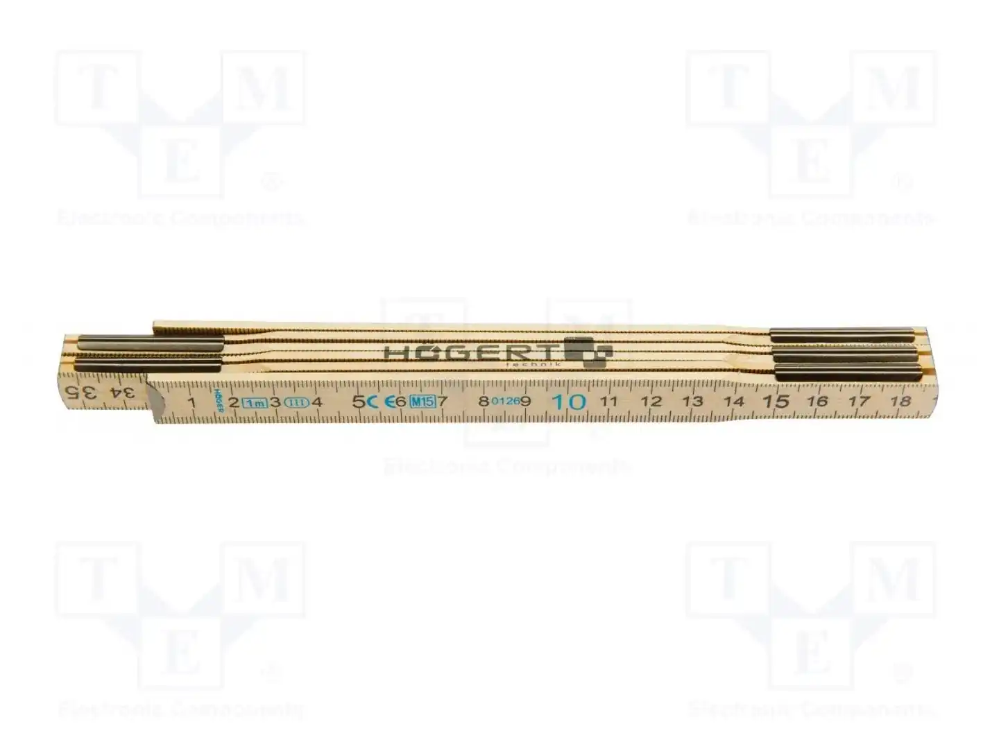 HÖGERT TECHNIK HT4M261-D — Измерительные инструменты