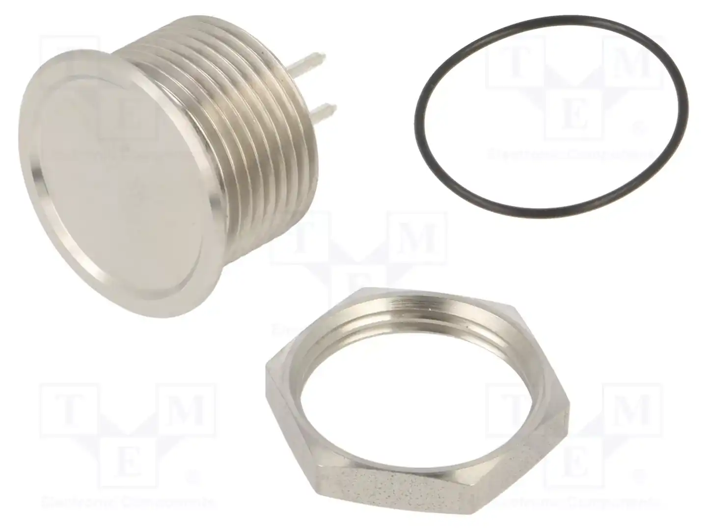 SCHURTER 1241.3075 — Переключатели пьезоэлектрические