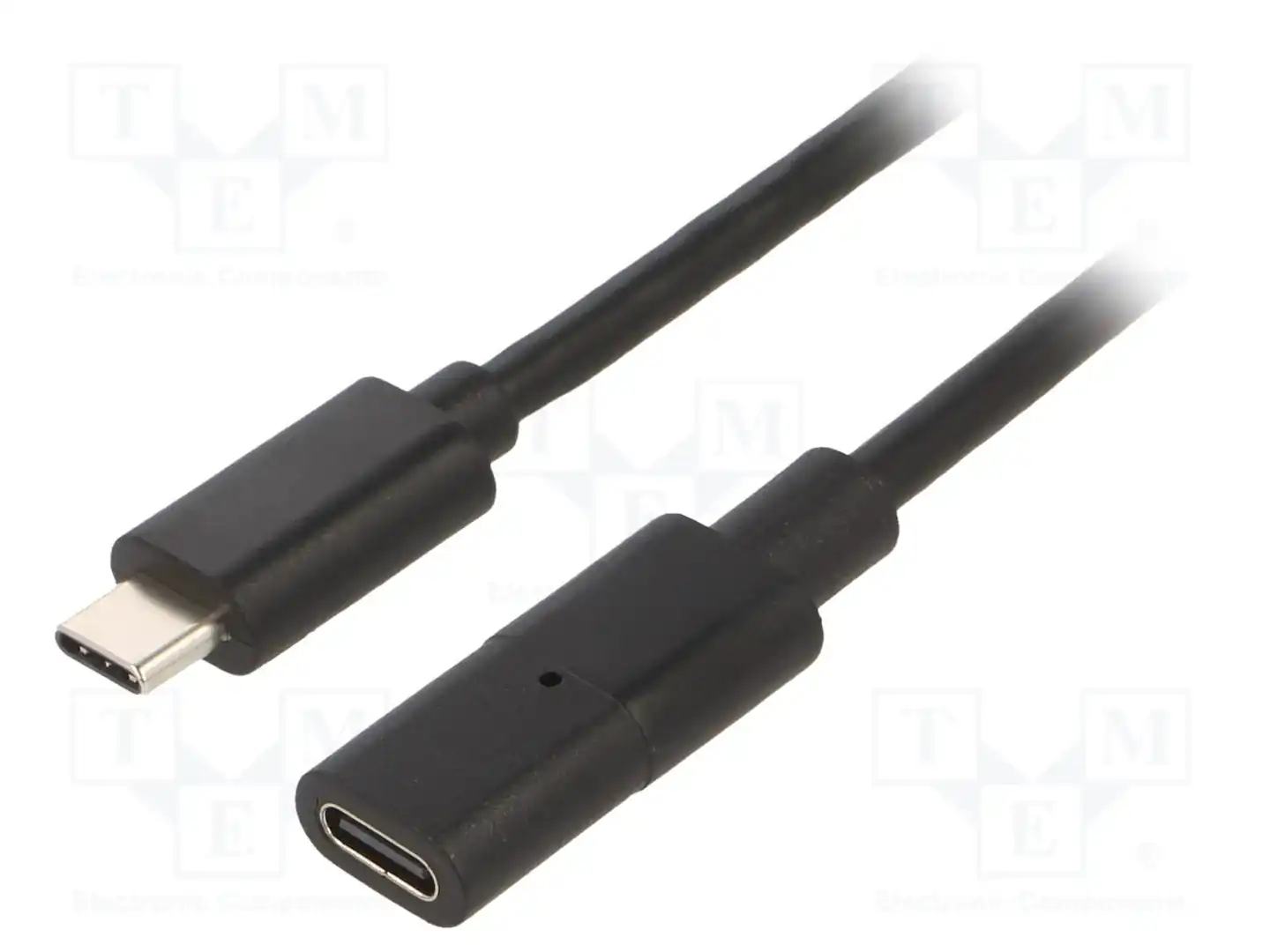 CLIFF FCR72003 — Кабели и адаптеры USB