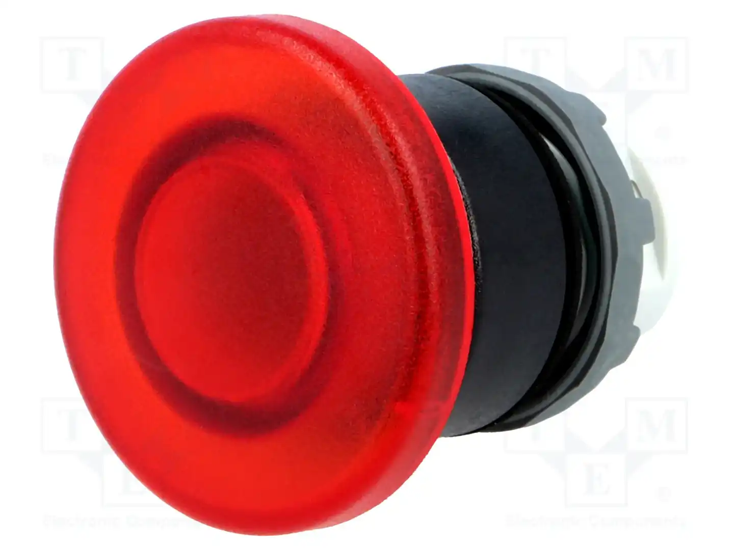 ABB 1SFA611124R1101 — Переключатели панельные стандартные 22мм