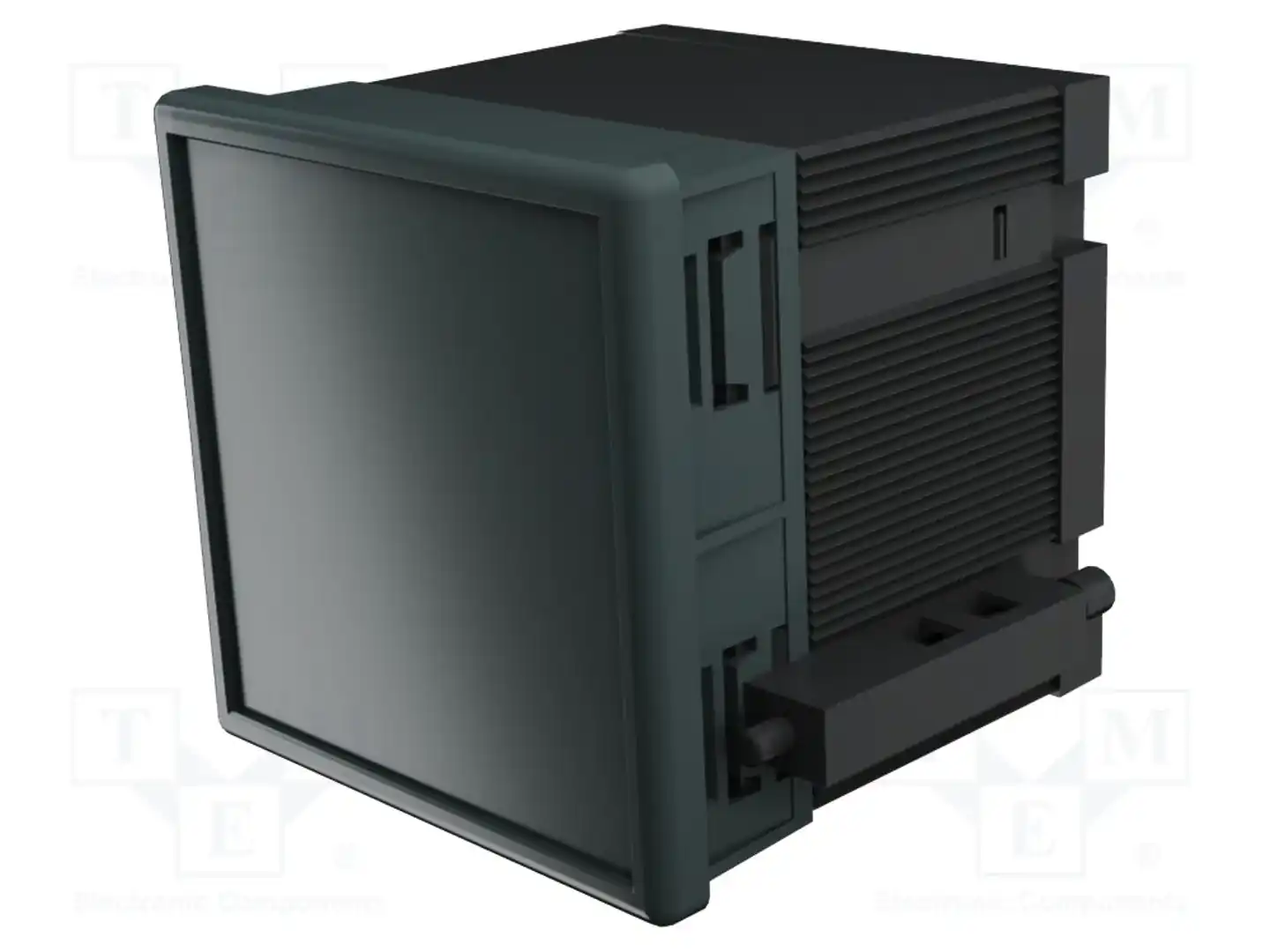 ITALTRONIC 11.110L057 — Корпуса панельные