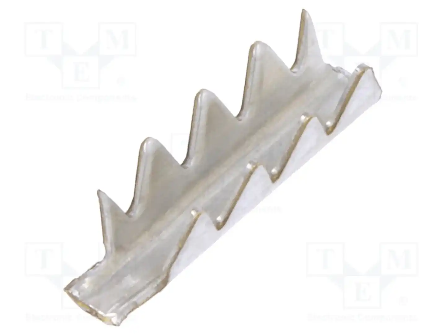 IMP K4/70.01.3P — Наконечники и зажимные гильзы