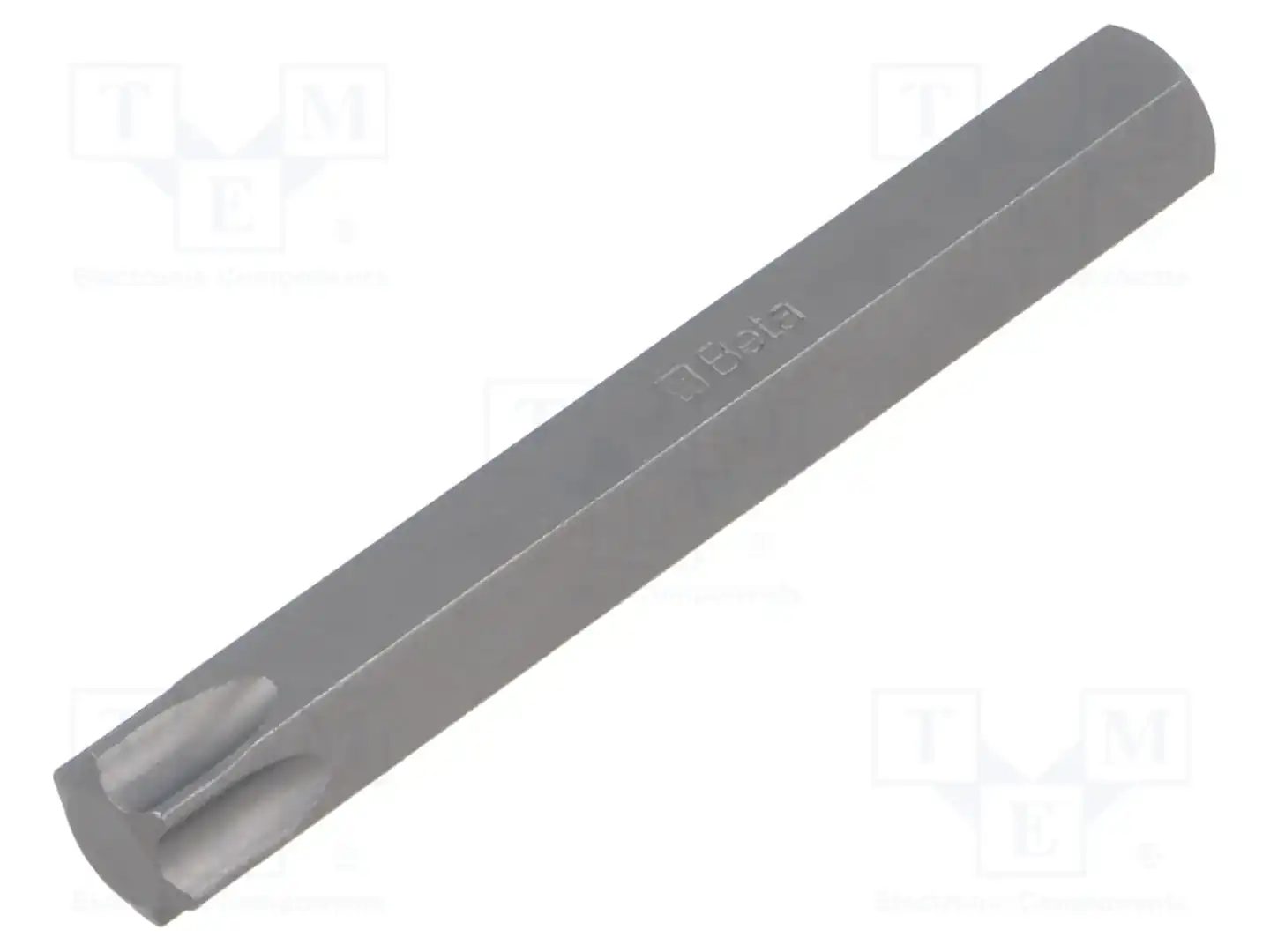 BETA 867TX/L55 — Наконечники для отверток
