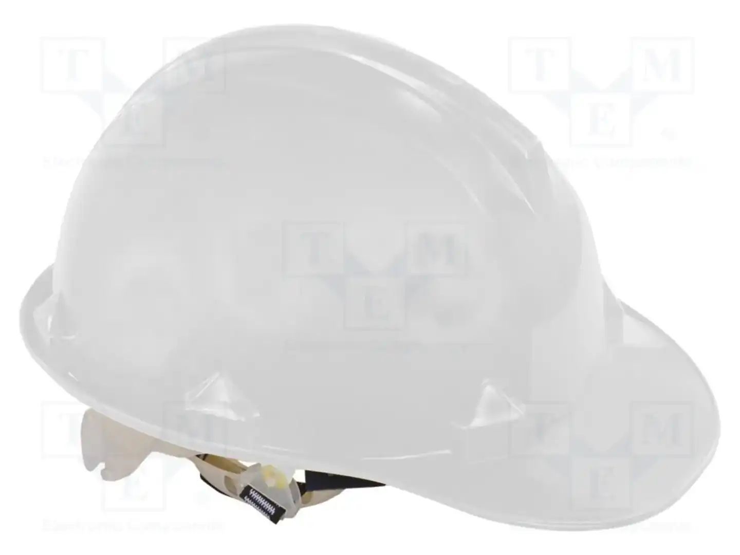 LAHTI PRO L1040705 — Защита головы и лица