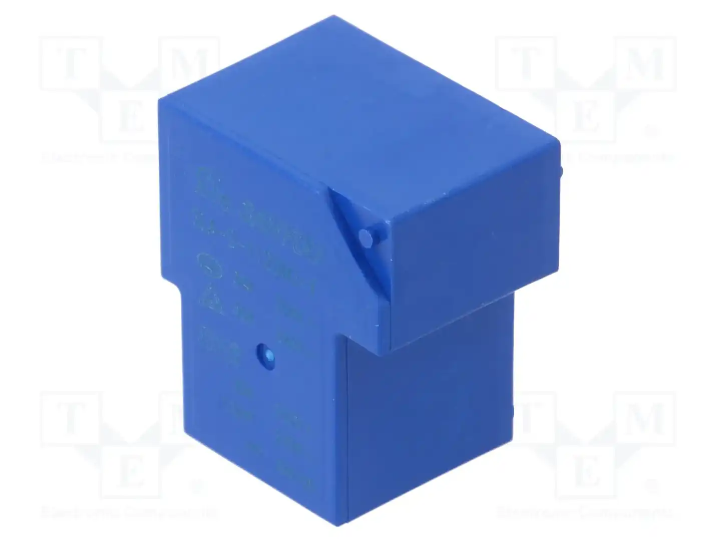 SANYOU SLA-S-112DMJ-F — Электромагнитное реле мощности
