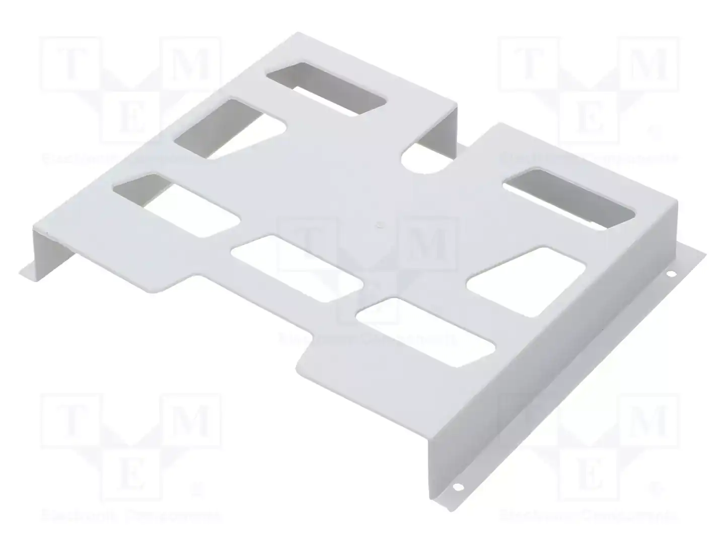 SCHNEIDER ELECTRIC NSYDPA44 — Корпуса - аксессуары остальные