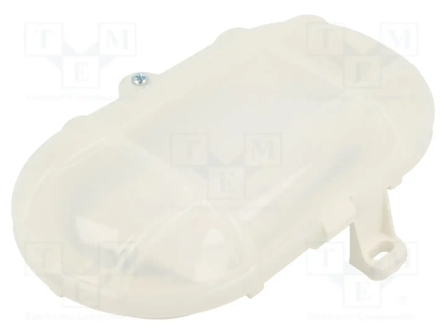 PAWBOL D.3165-BN-5W — Источники света - светильники