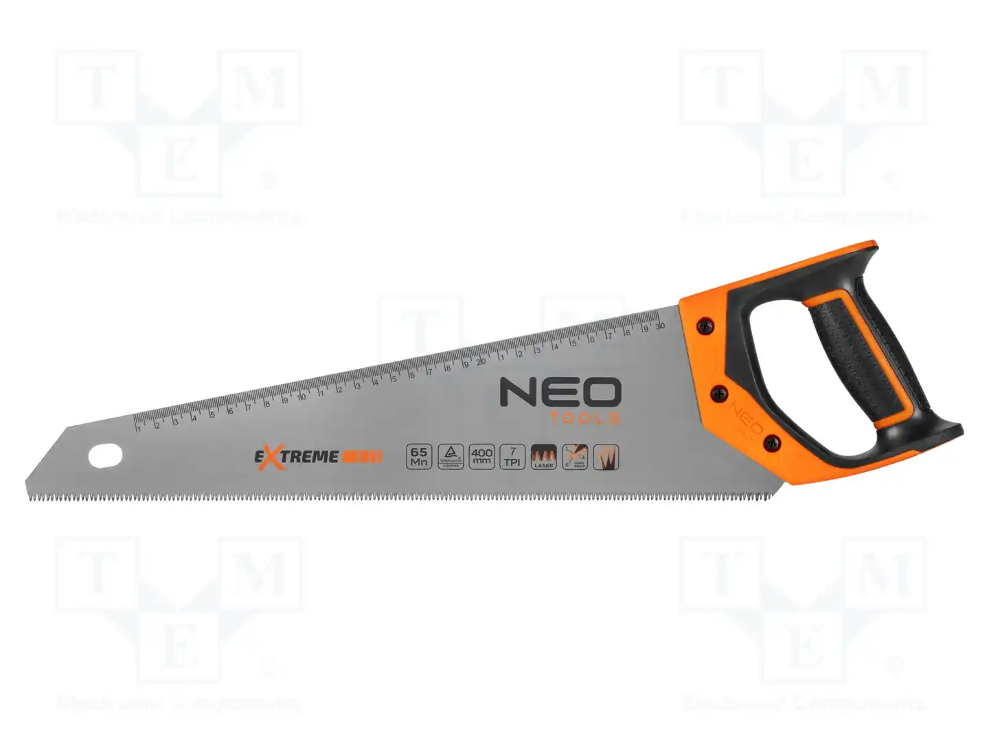 NEO TOOLS 41-131 — Пилы и полотнища