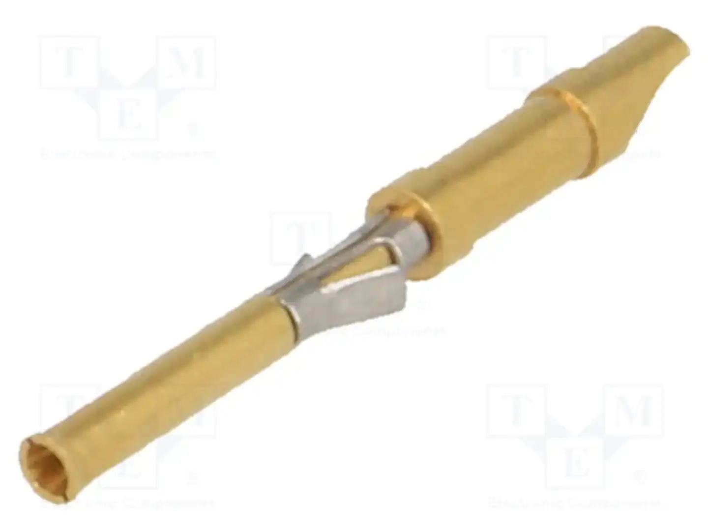 BULGIN SA3622/S — Разъeмы PX