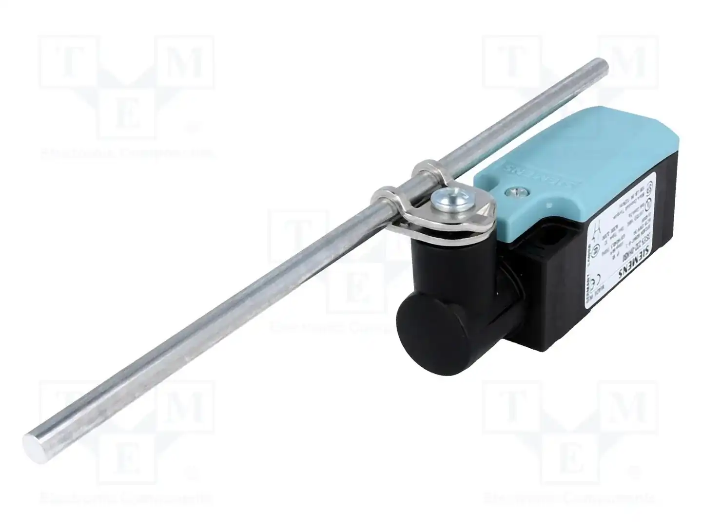 SIEMENS 3SE5232-0HK80 — Выключатели концевые
